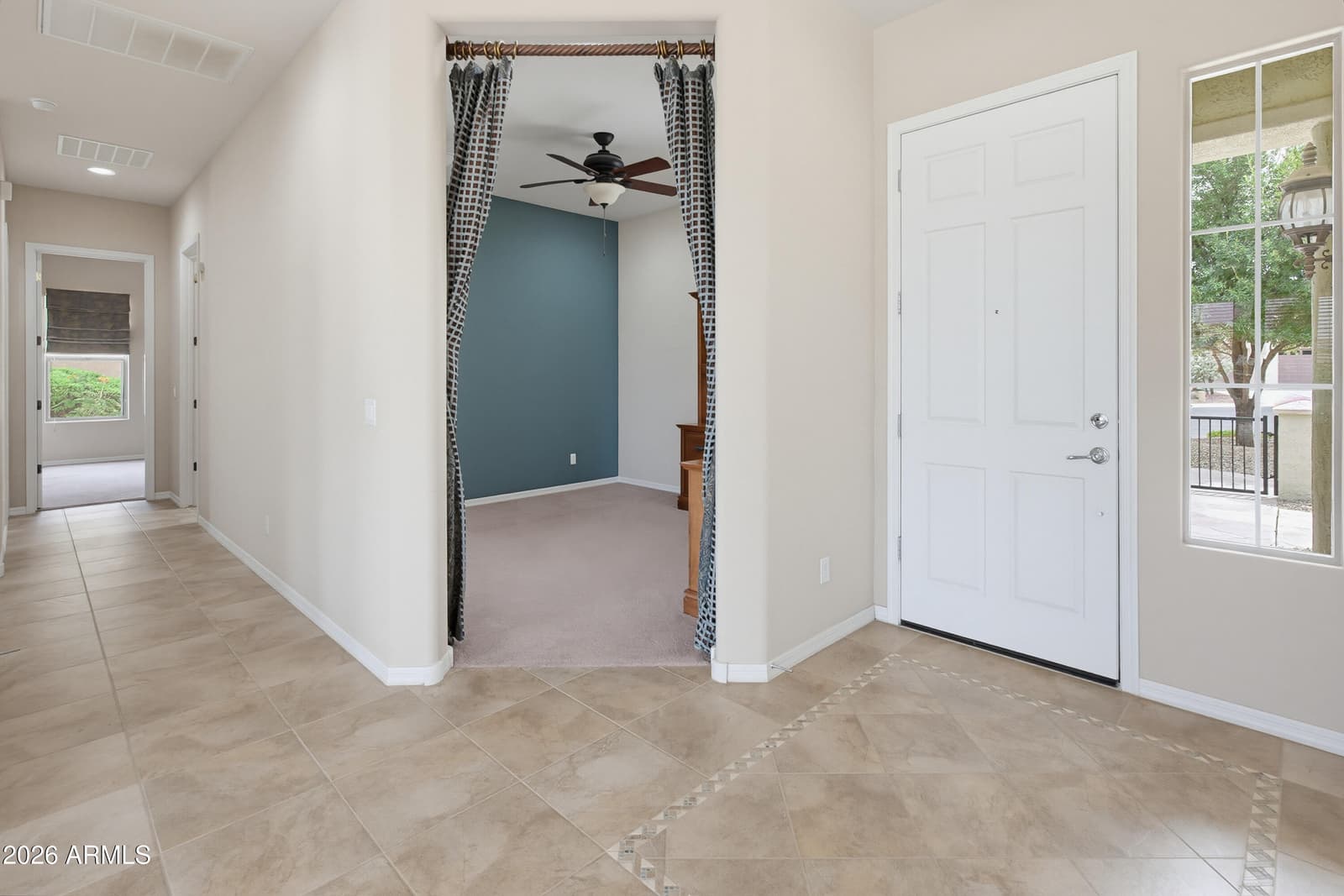 26652 W Yukon Court, Buckeye, AZ 85396 — photo 6 of 47