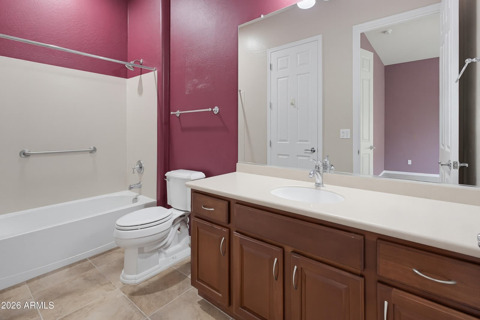 26652 W Yukon Court, Buckeye, AZ 85396 — photo 31 of 47