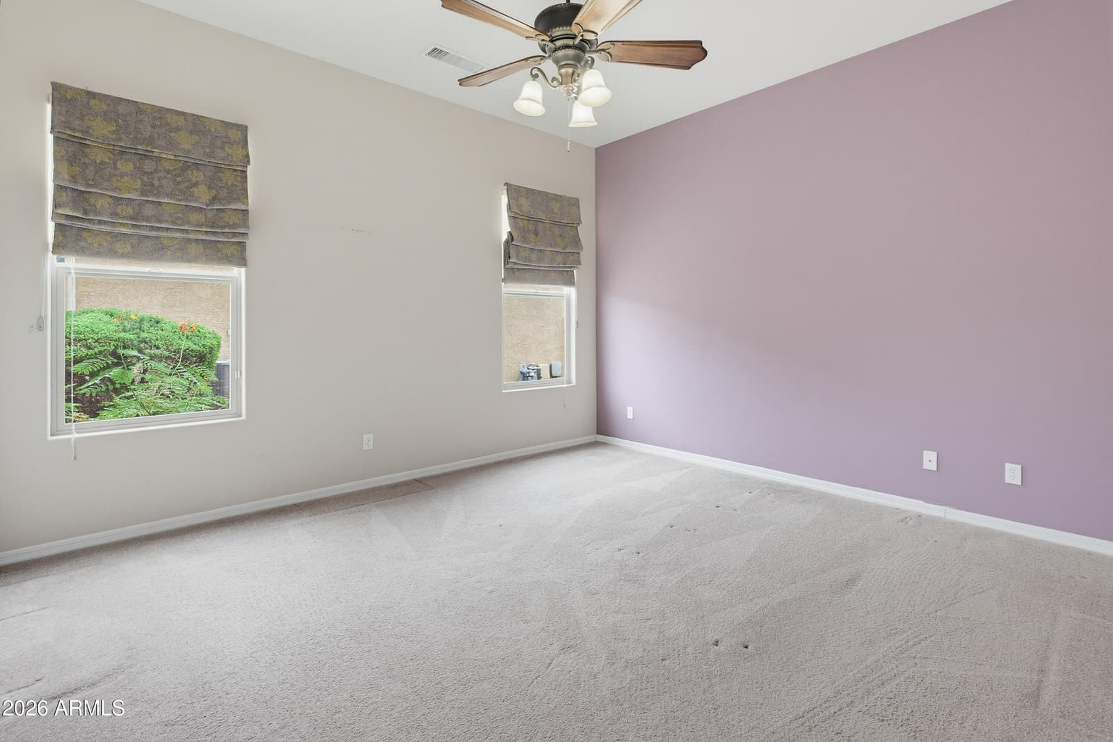 26652 W Yukon Court, Buckeye, AZ 85396 — photo 28 of 47