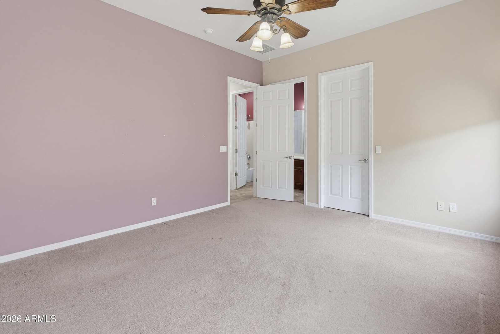 26652 W Yukon Court, Buckeye, AZ 85396 — photo 26 of 47