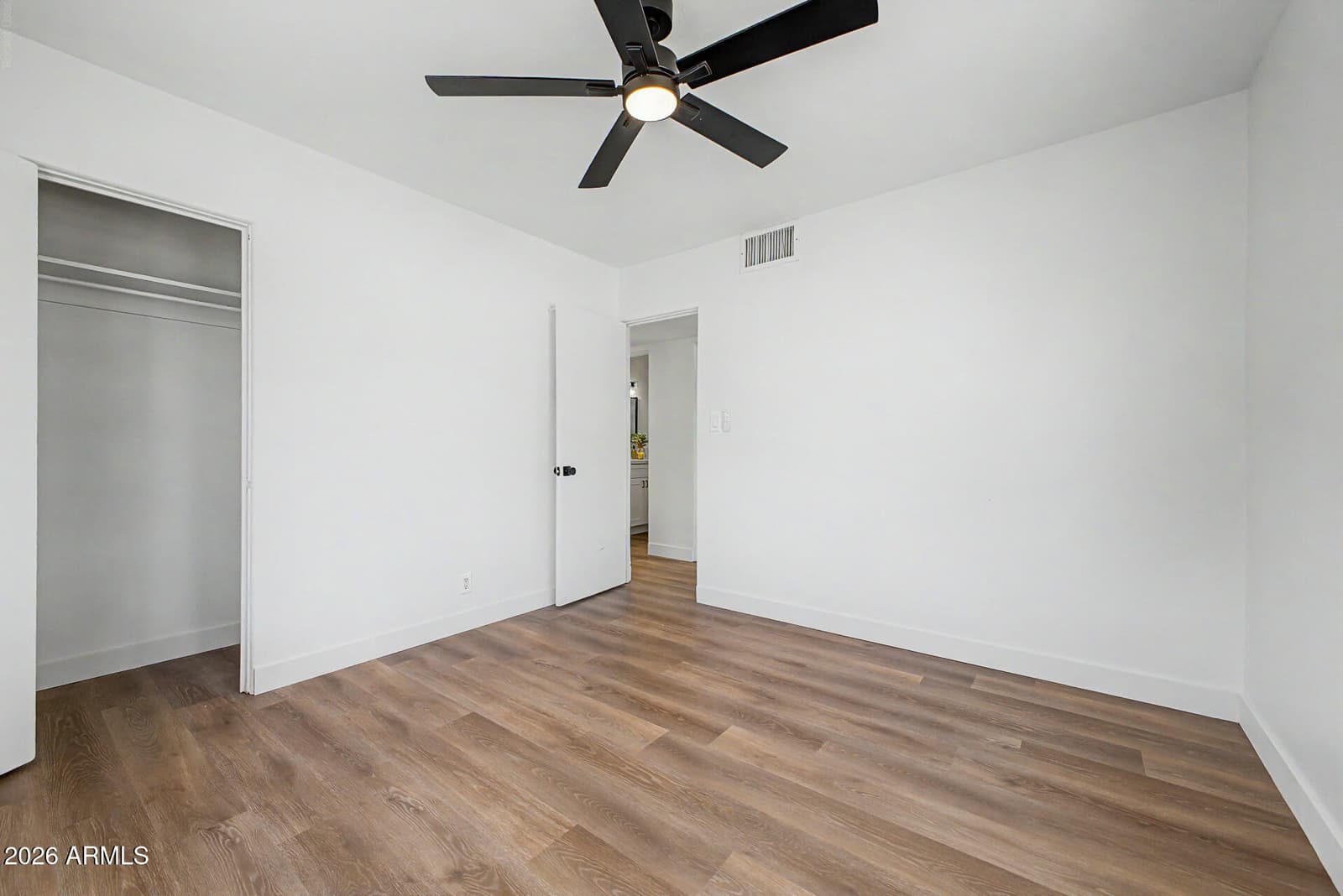 636 W Rio Salado Parkway, Mesa, AZ 85201 — photo 12 of 26