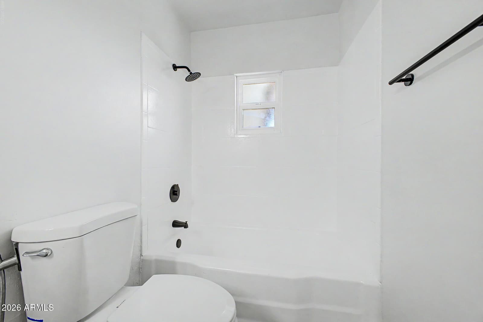 636 W Rio Salado Parkway, Mesa, AZ 85201 — photo 14 of 26