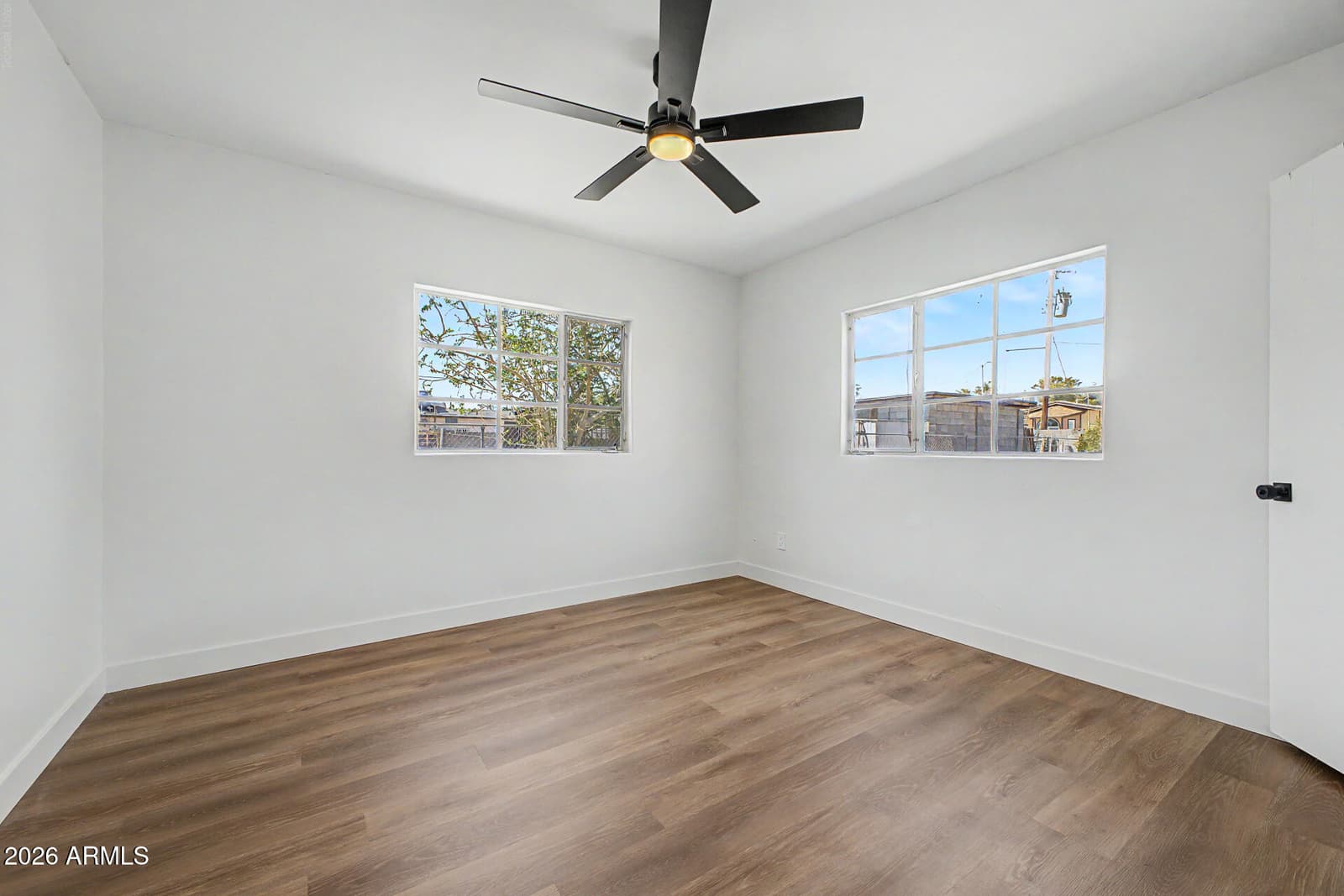 636 W Rio Salado Parkway, Mesa, AZ 85201 — photo 15 of 26