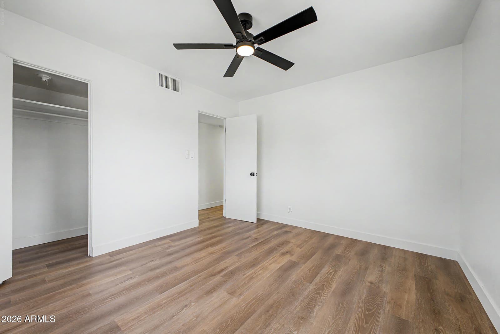636 W Rio Salado Parkway, Mesa, AZ 85201 — photo 16 of 26