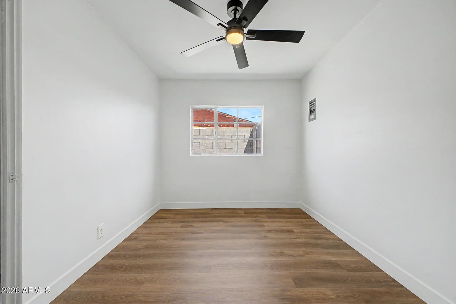 636 W Rio Salado Parkway, Mesa, AZ 85201 — photo 17 of 26
