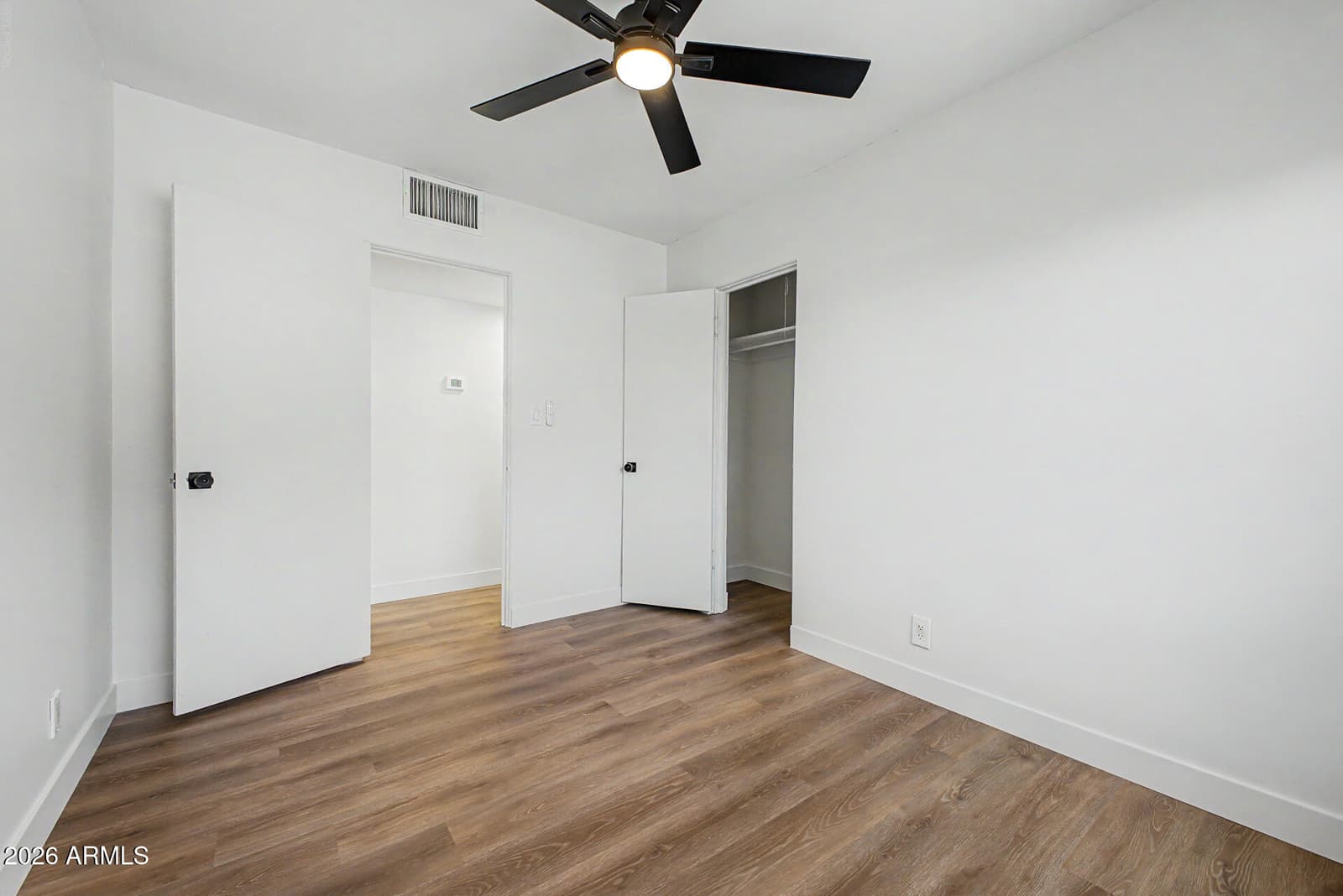 636 W Rio Salado Parkway, Mesa, AZ 85201 — photo 18 of 26