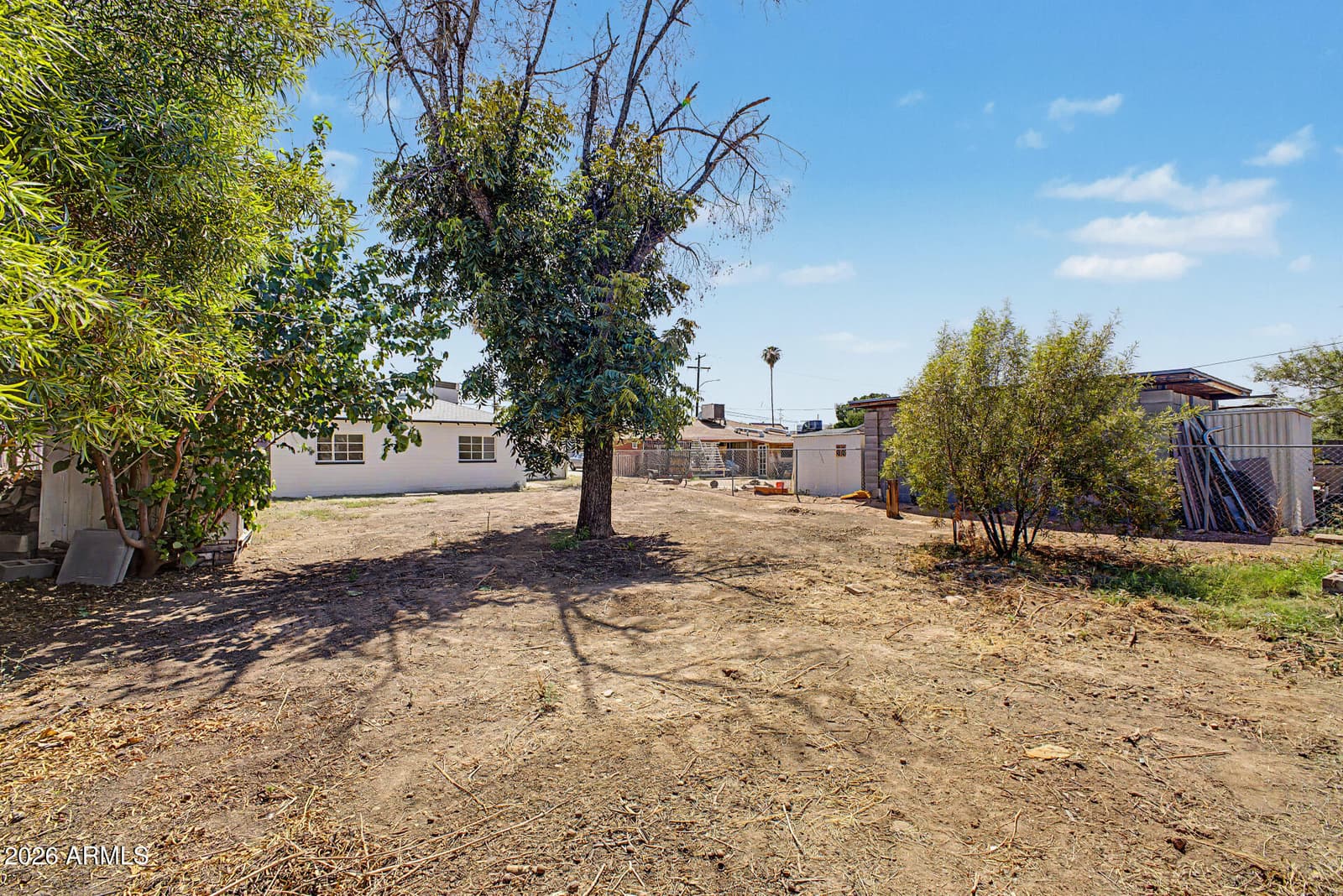 636 W Rio Salado Parkway, Mesa, AZ 85201 — photo 25 of 26