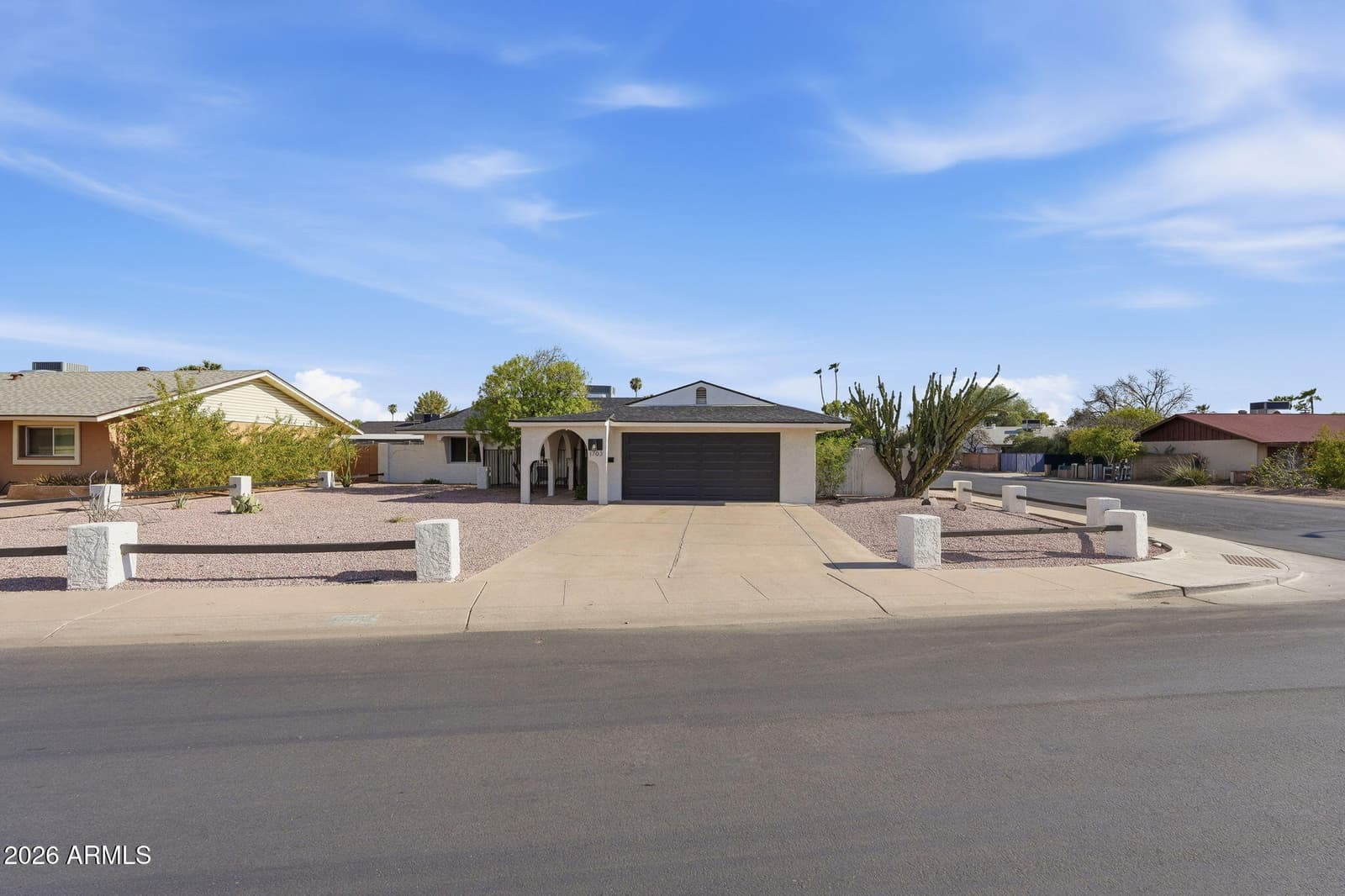 1703 E Laguna Drive, Tempe, AZ 85282 — photo 3 of 73