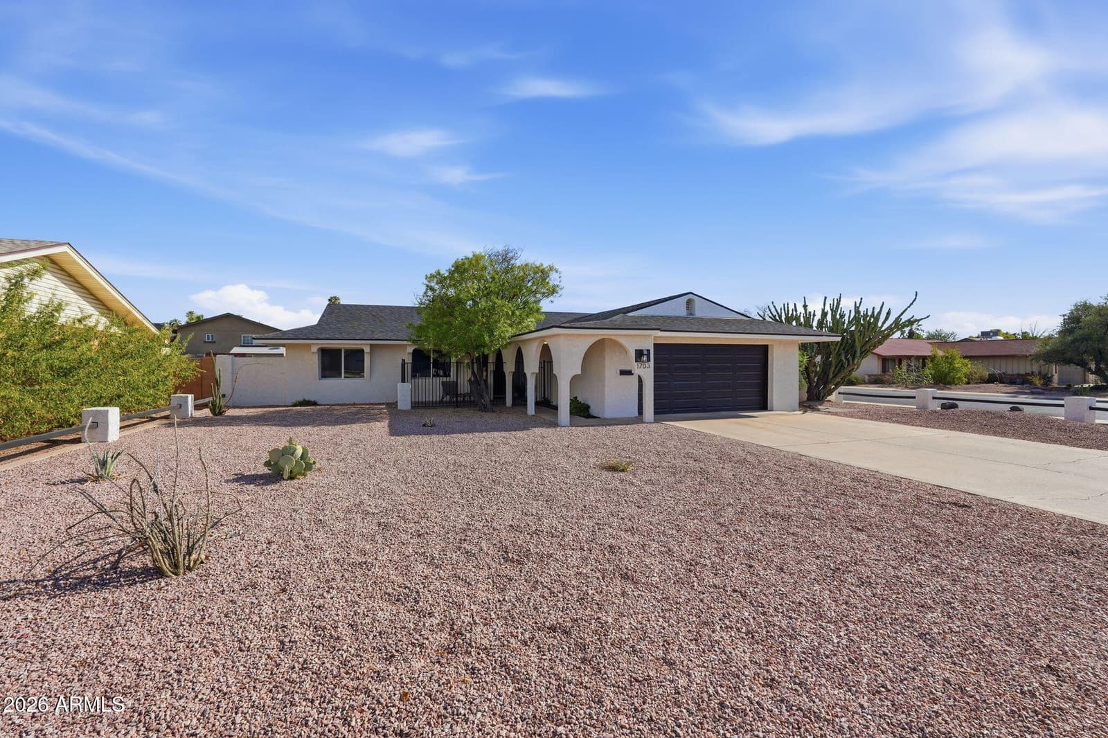 1703 E Laguna Drive, Tempe, AZ 85282 — photo 72 of 73