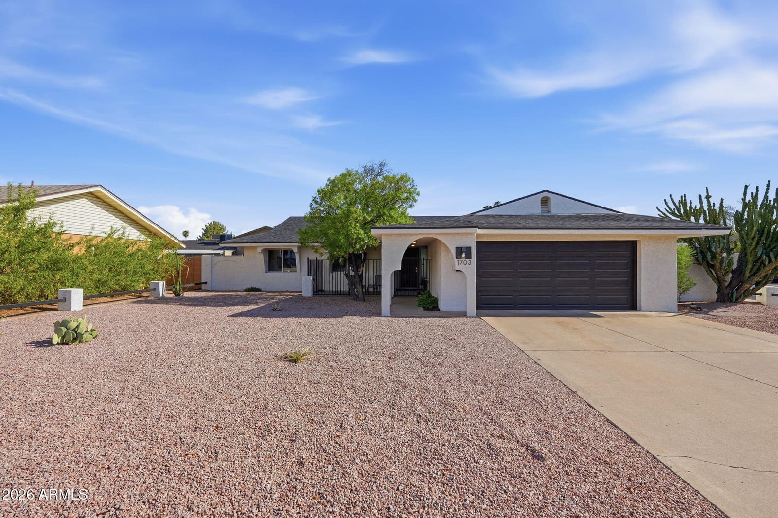 1703 E Laguna Drive, Tempe, AZ 85282 — photo 73 of 73