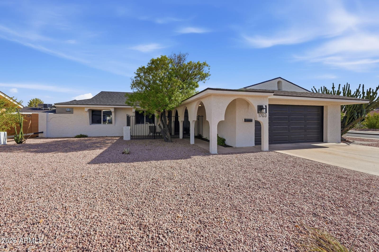 1703 E Laguna Drive, Tempe, AZ 85282 — photo 4 of 73