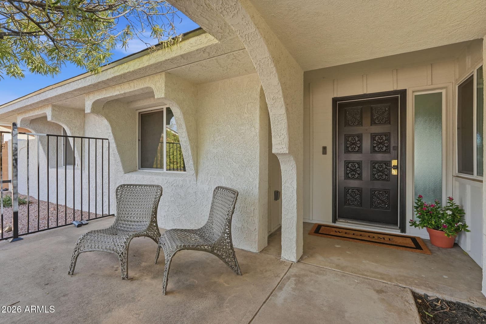 1703 E Laguna Drive, Tempe, AZ 85282 — photo 5 of 73