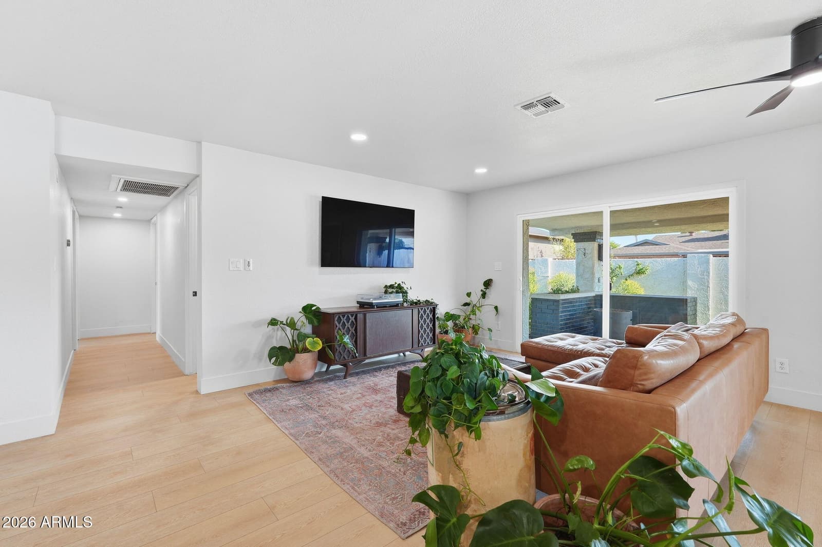 1703 E Laguna Drive, Tempe, AZ 85282 — photo 16 of 73