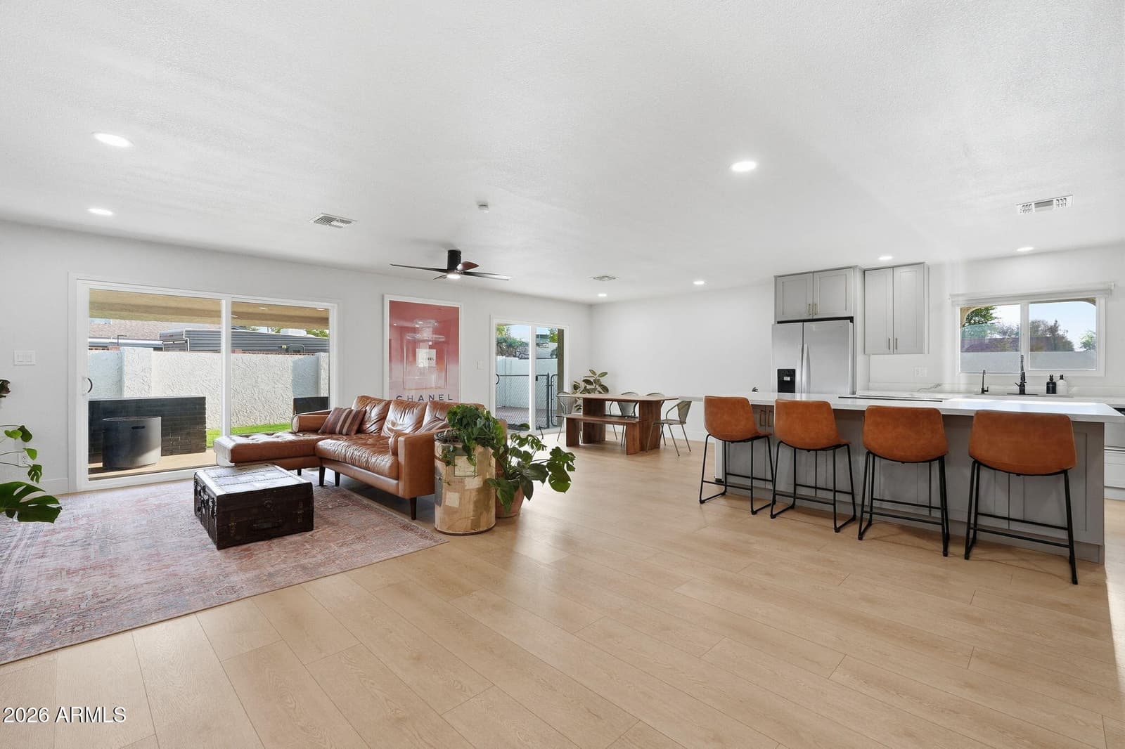 1703 E Laguna Drive, Tempe, AZ 85282 — photo 19 of 73