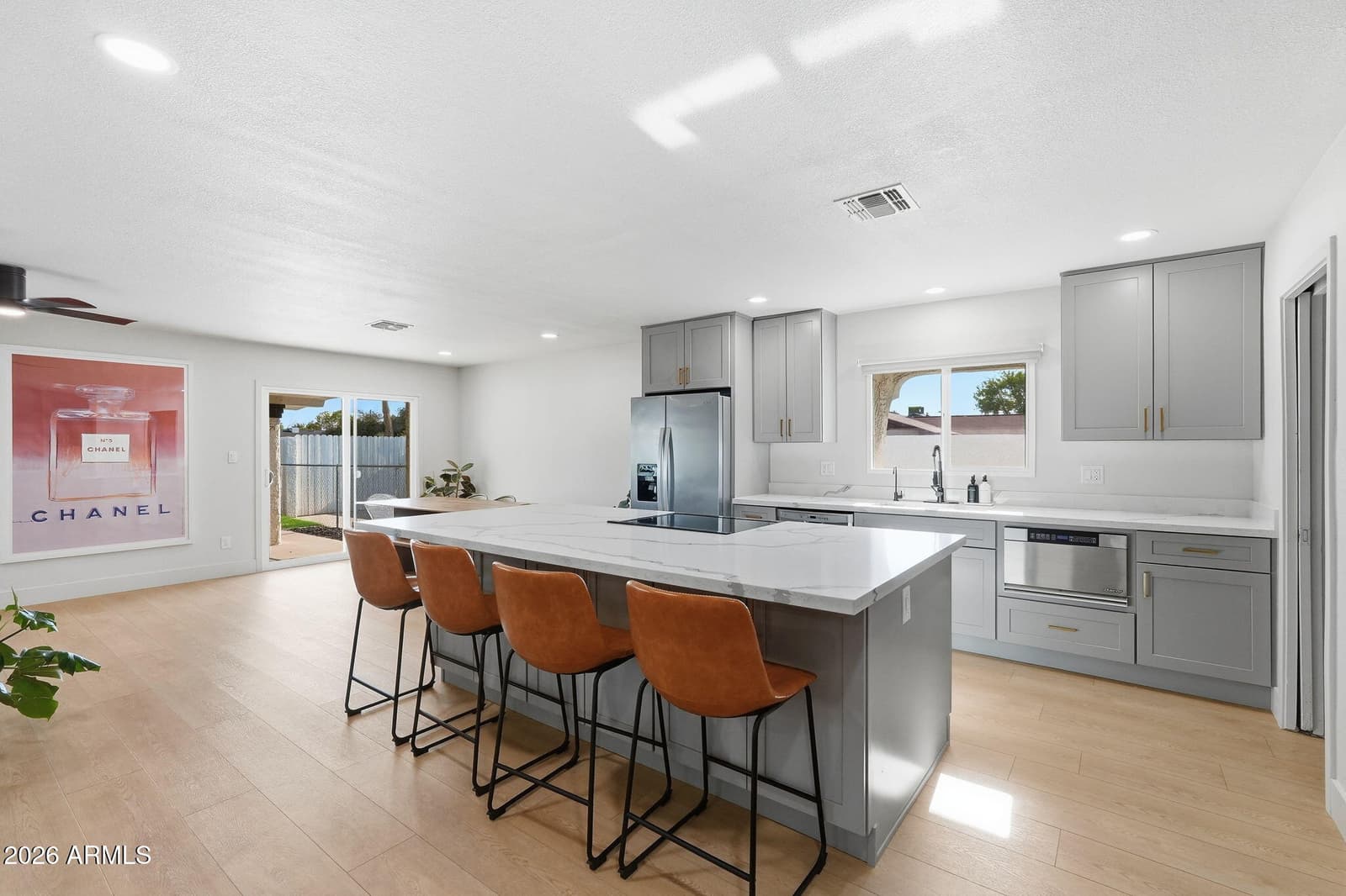 1703 E Laguna Drive, Tempe, AZ 85282 — photo 9 of 73