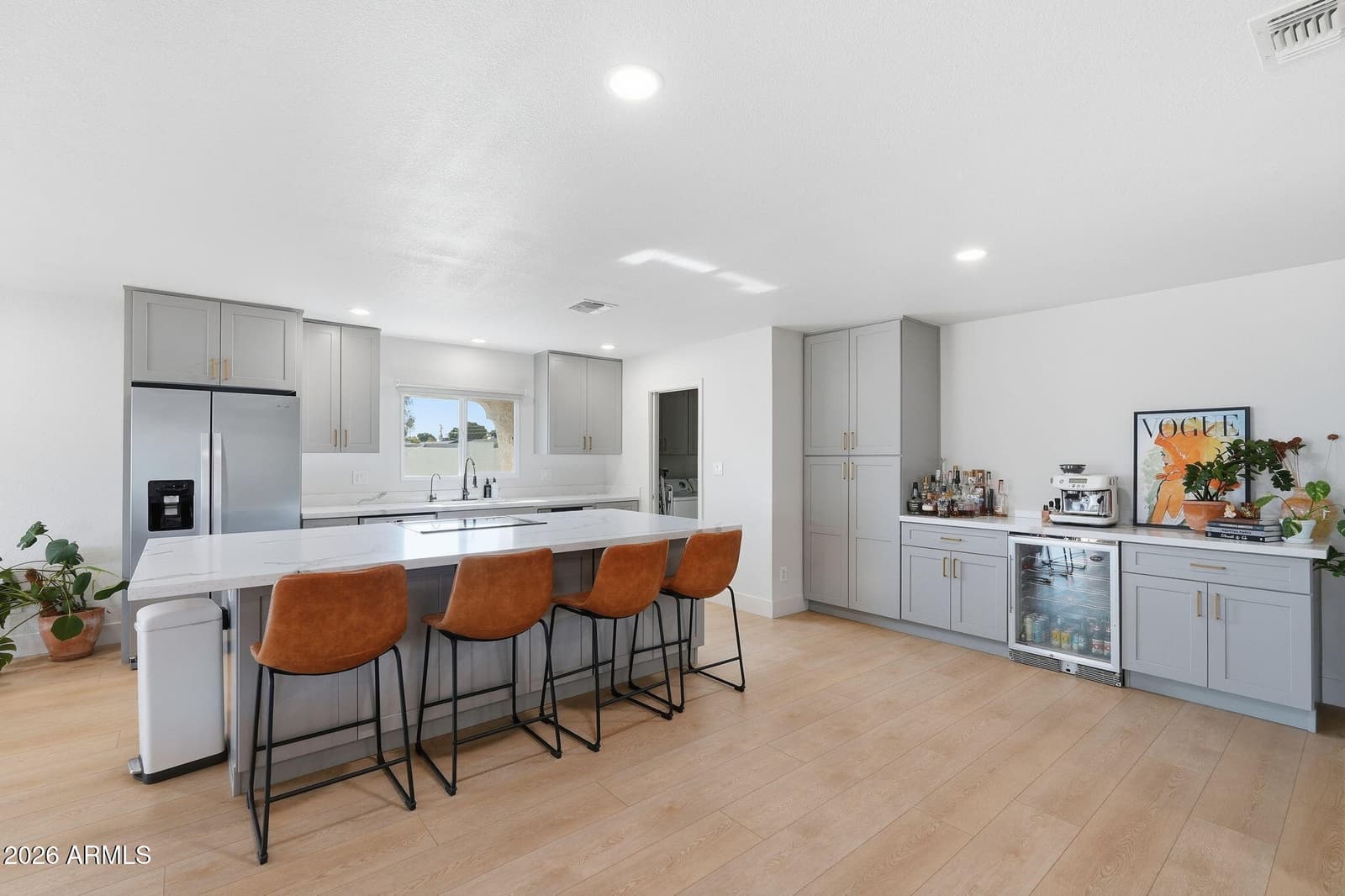 1703 E Laguna Drive, Tempe, AZ 85282 — photo 10 of 73
