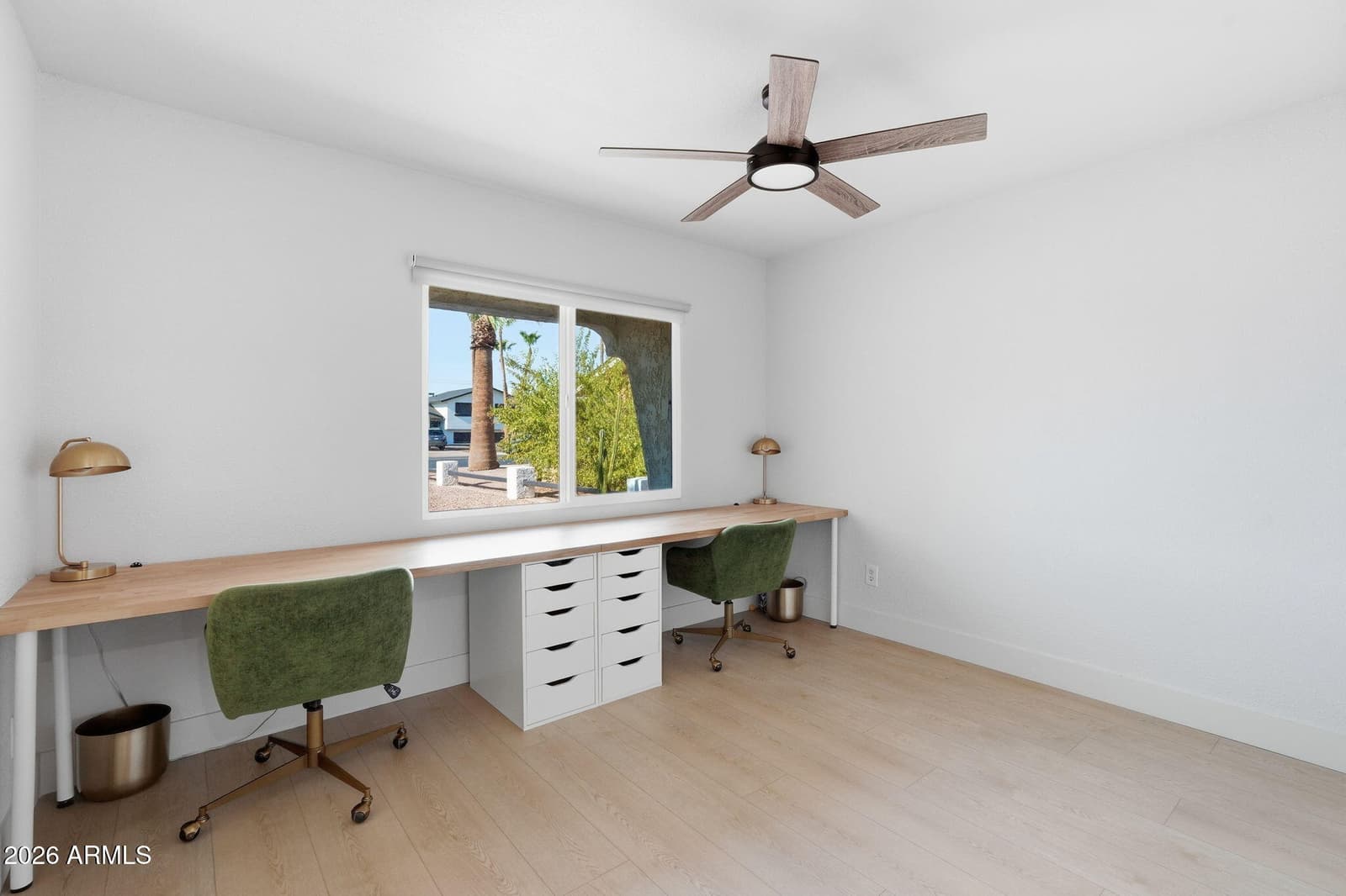 1703 E Laguna Drive, Tempe, AZ 85282 — photo 27 of 73