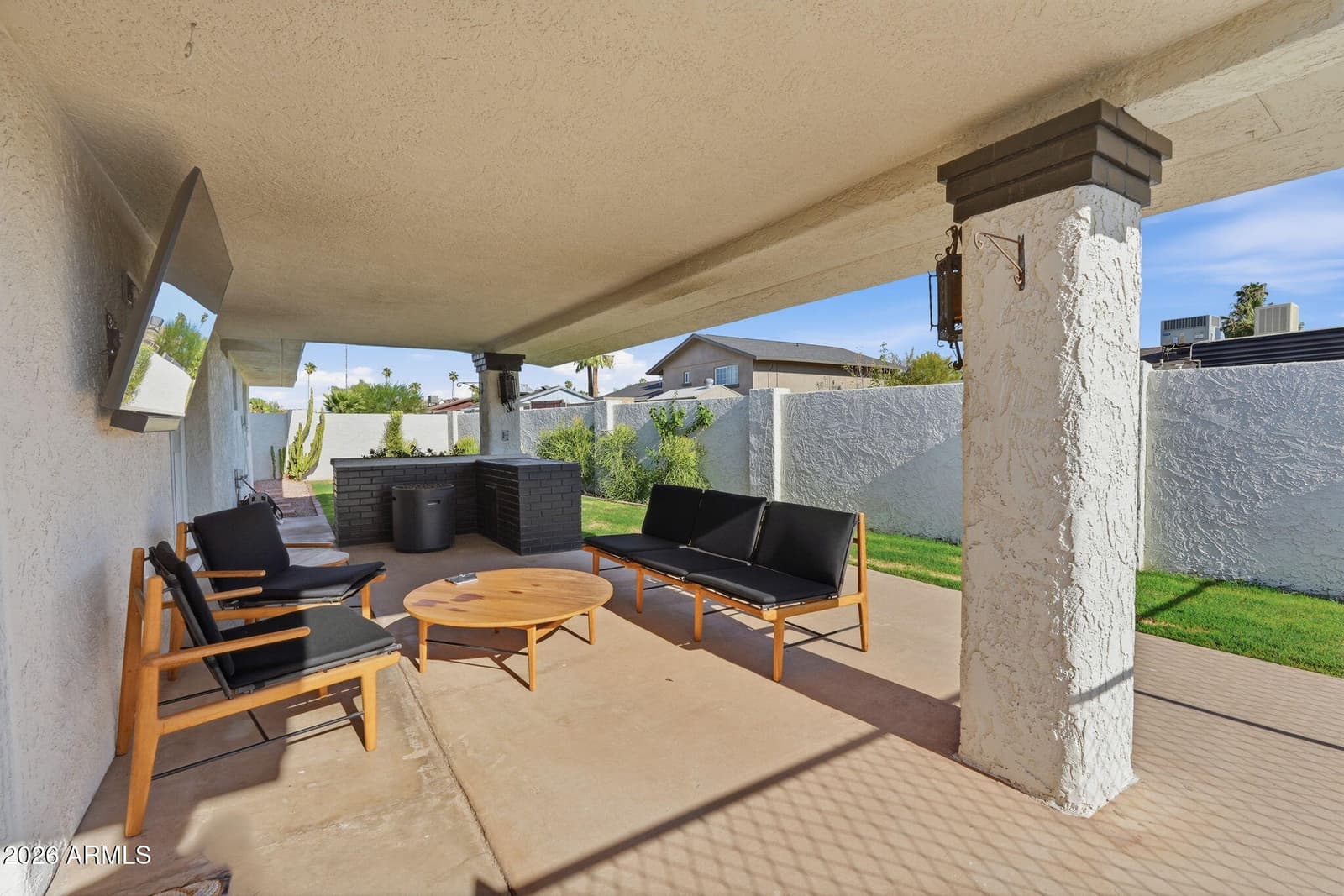 1703 E Laguna Drive, Tempe, AZ 85282 — photo 35 of 73