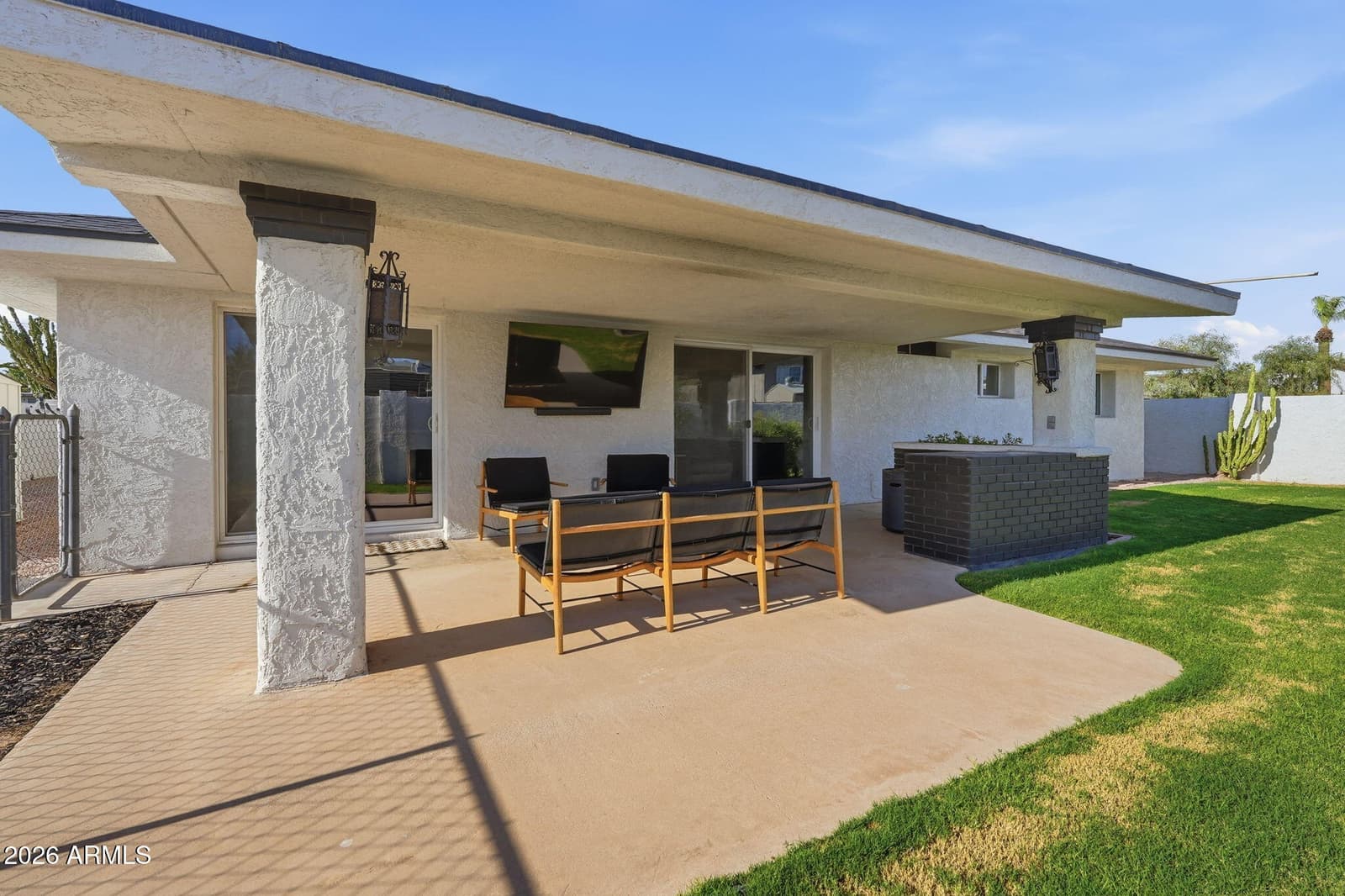 1703 E Laguna Drive, Tempe, AZ 85282 — photo 36 of 73