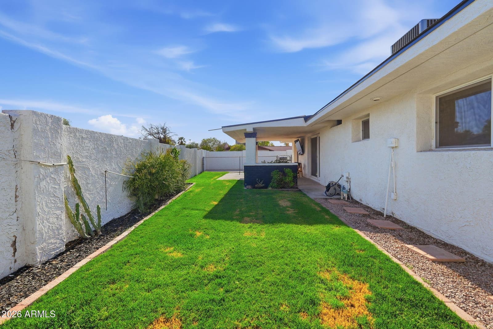 1703 E Laguna Drive, Tempe, AZ 85282 — photo 38 of 73