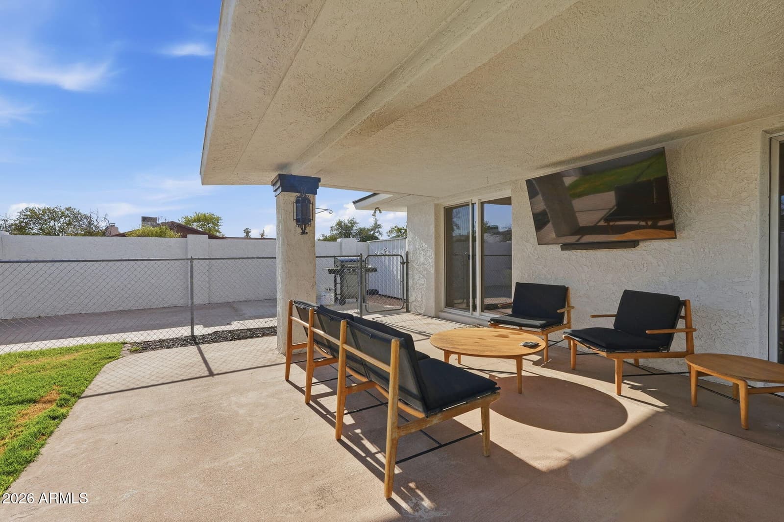 1703 E Laguna Drive, Tempe, AZ 85282 — photo 40 of 73