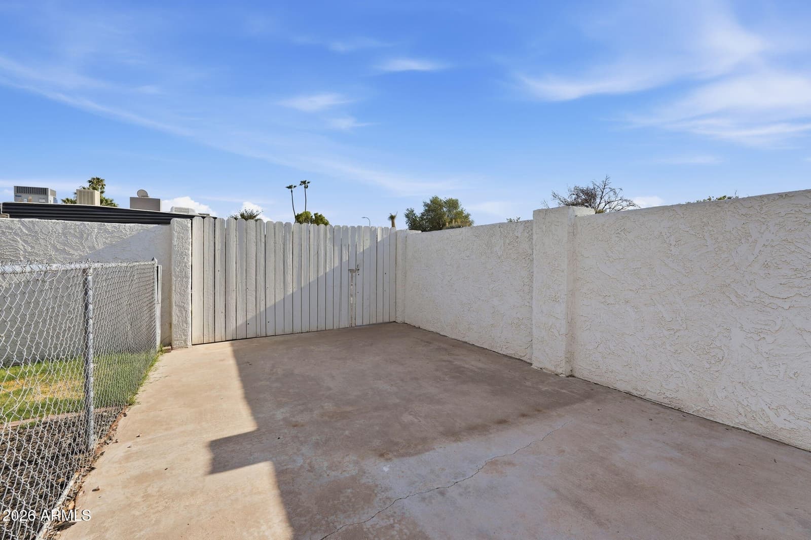 1703 E Laguna Drive, Tempe, AZ 85282 — photo 41 of 73