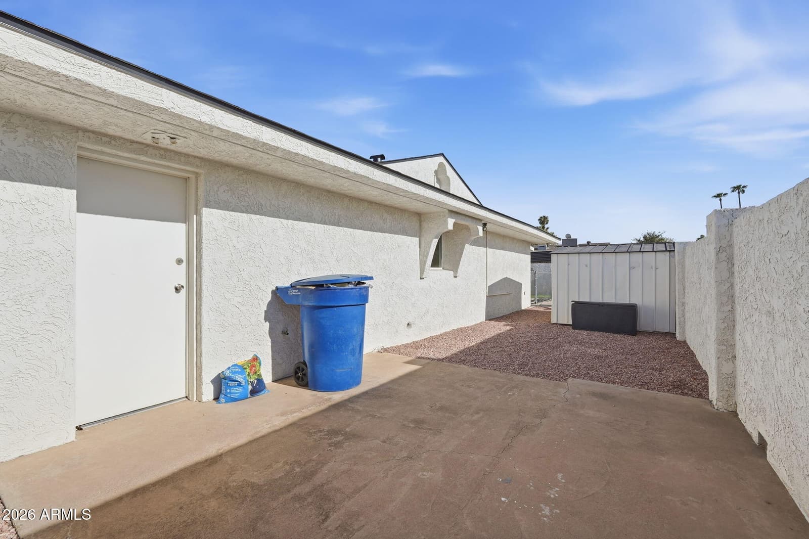 1703 E Laguna Drive, Tempe, AZ 85282 — photo 43 of 73