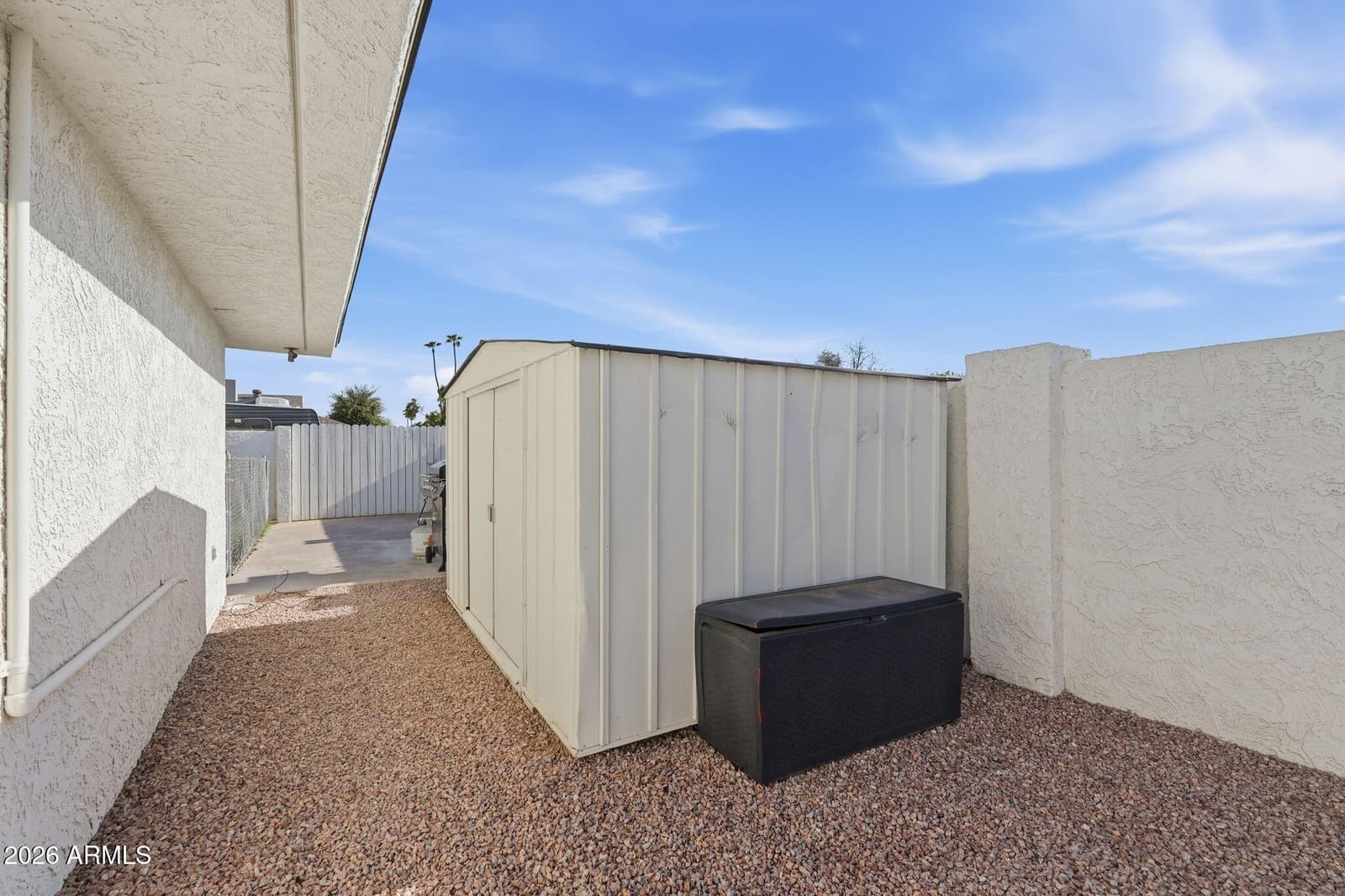 1703 E Laguna Drive, Tempe, AZ 85282 — photo 44 of 73