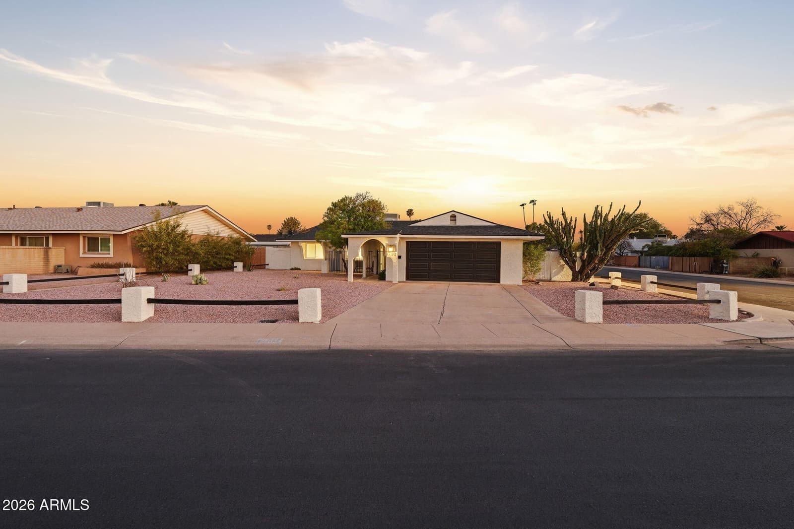 1703 E Laguna Drive, Tempe, AZ 85282 — photo 45 of 73