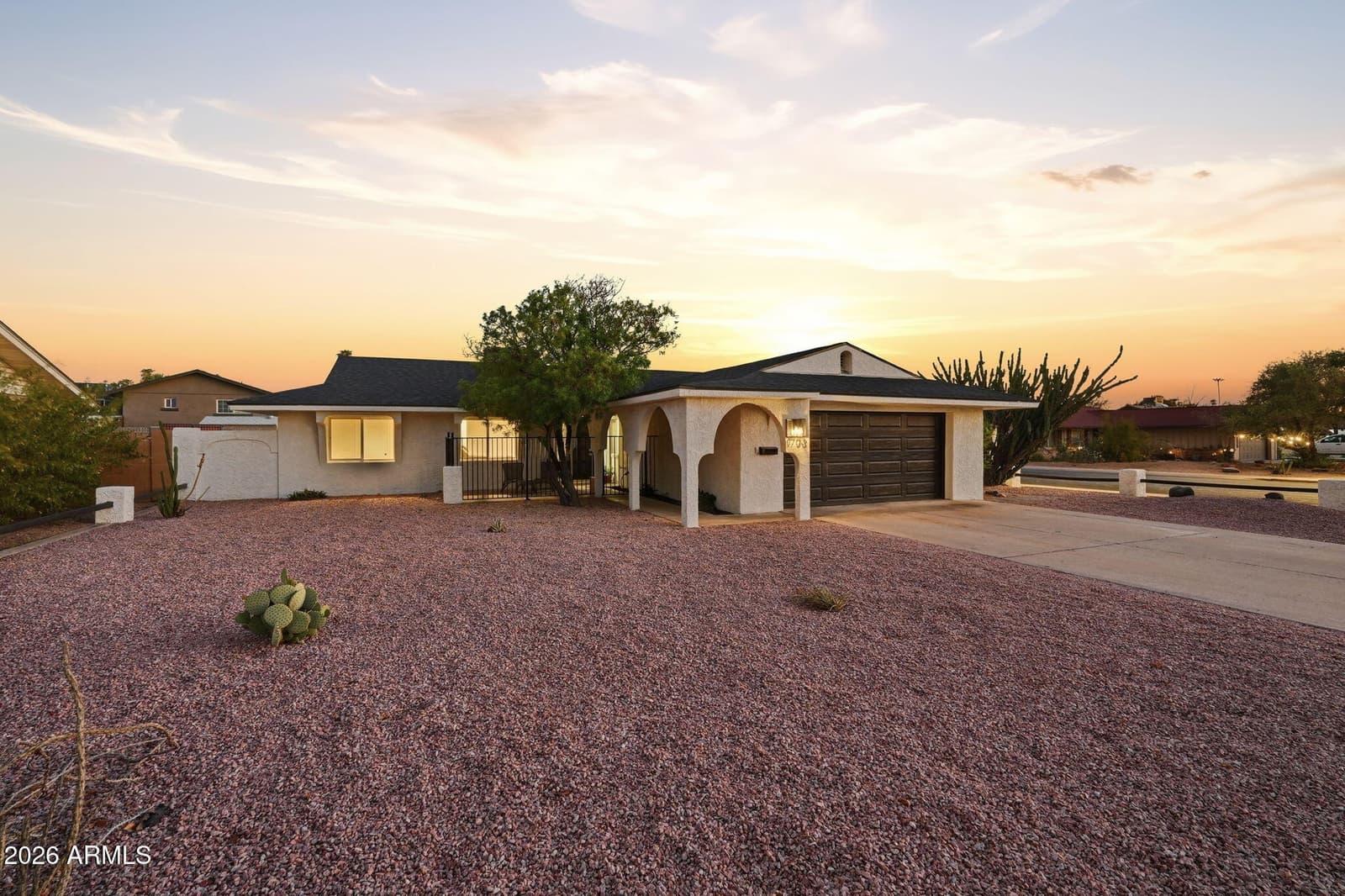 1703 E Laguna Drive, Tempe, AZ 85282 — photo 46 of 73