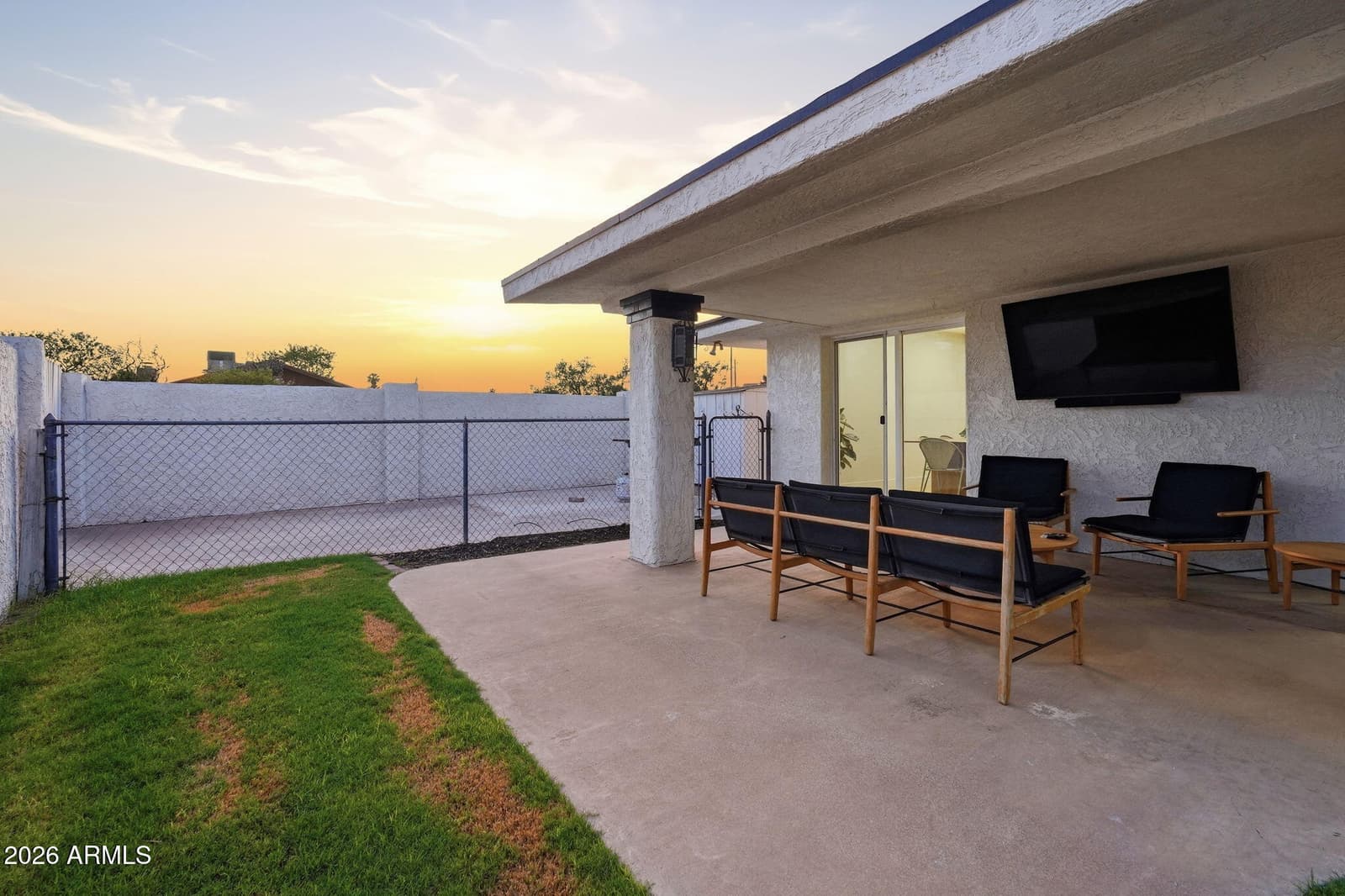 1703 E Laguna Drive, Tempe, AZ 85282 — photo 48 of 73
