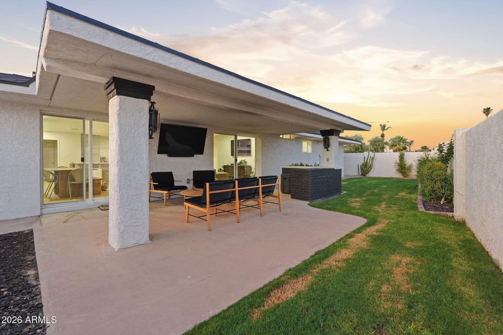 1703 E Laguna Drive, Tempe, AZ 85282 — photo 49 of 73