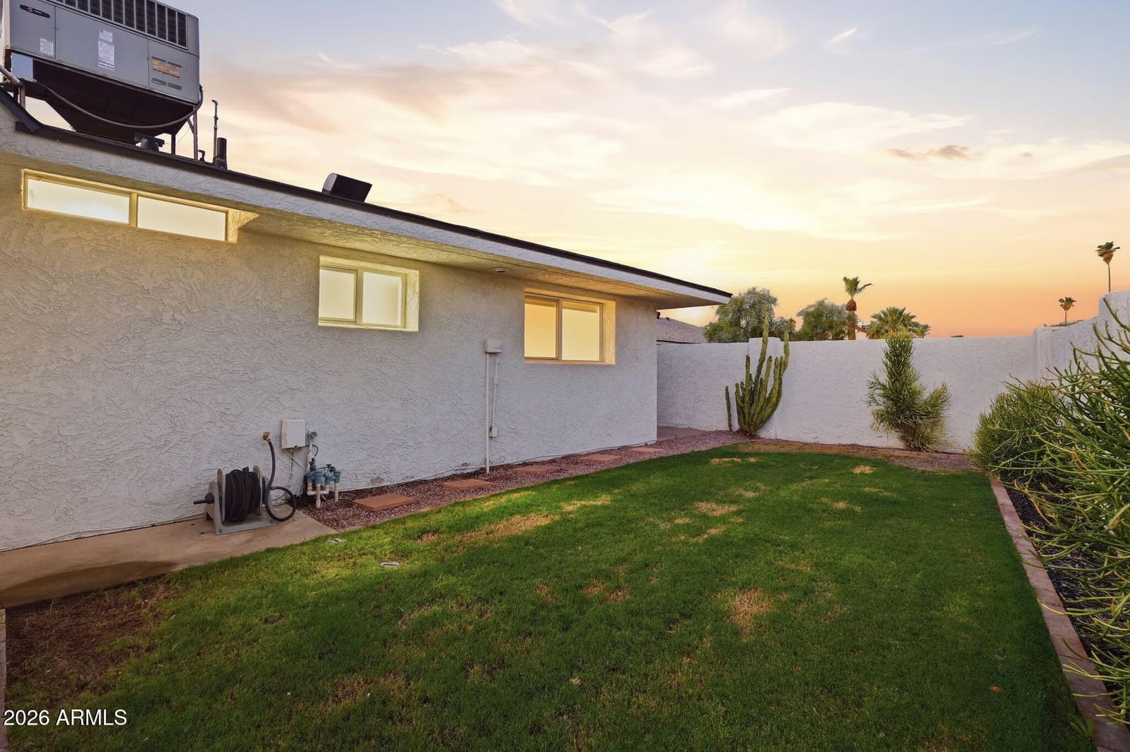 1703 E Laguna Drive, Tempe, AZ 85282 — photo 52 of 73