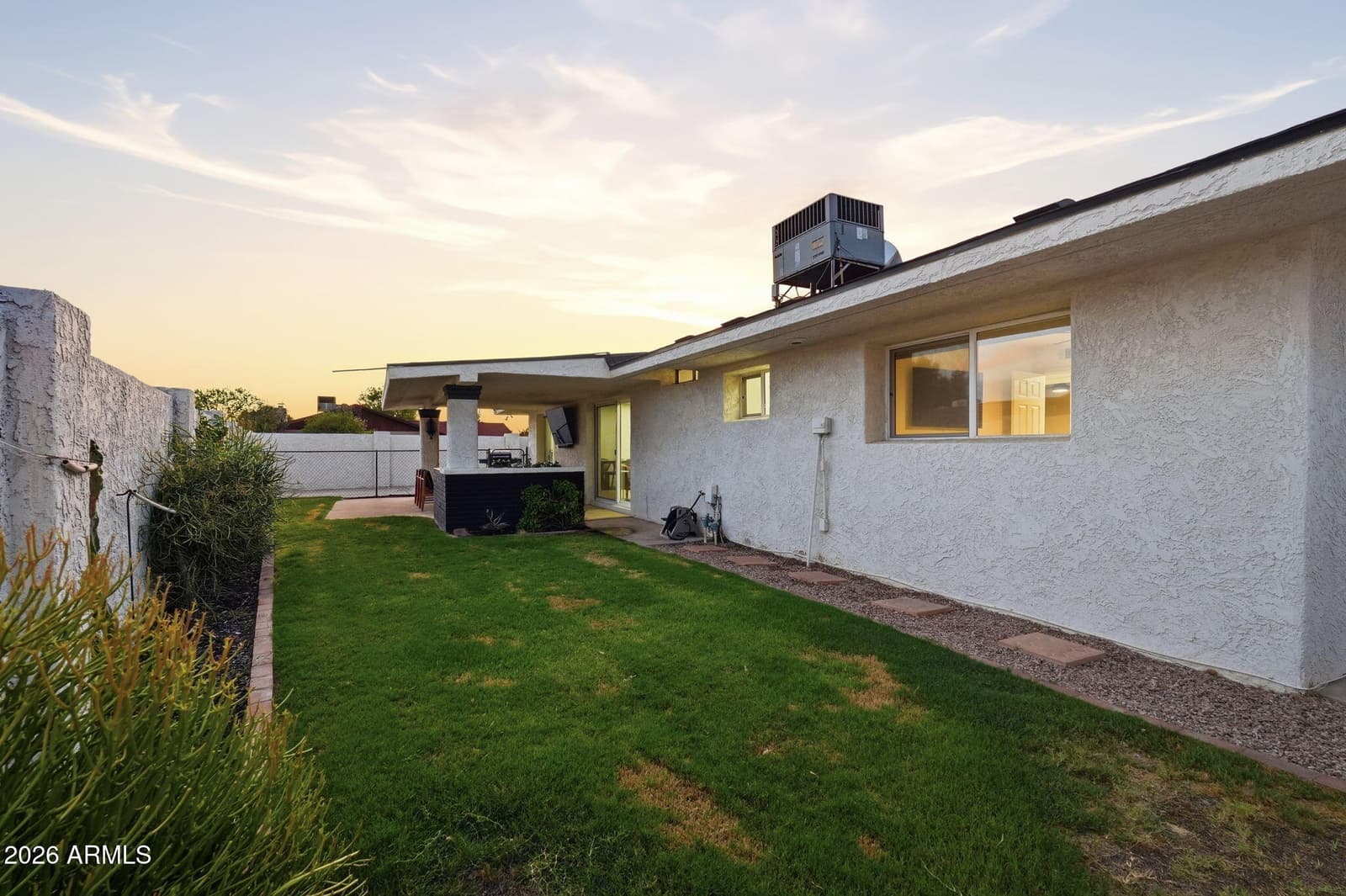 1703 E Laguna Drive, Tempe, AZ 85282 — photo 53 of 73