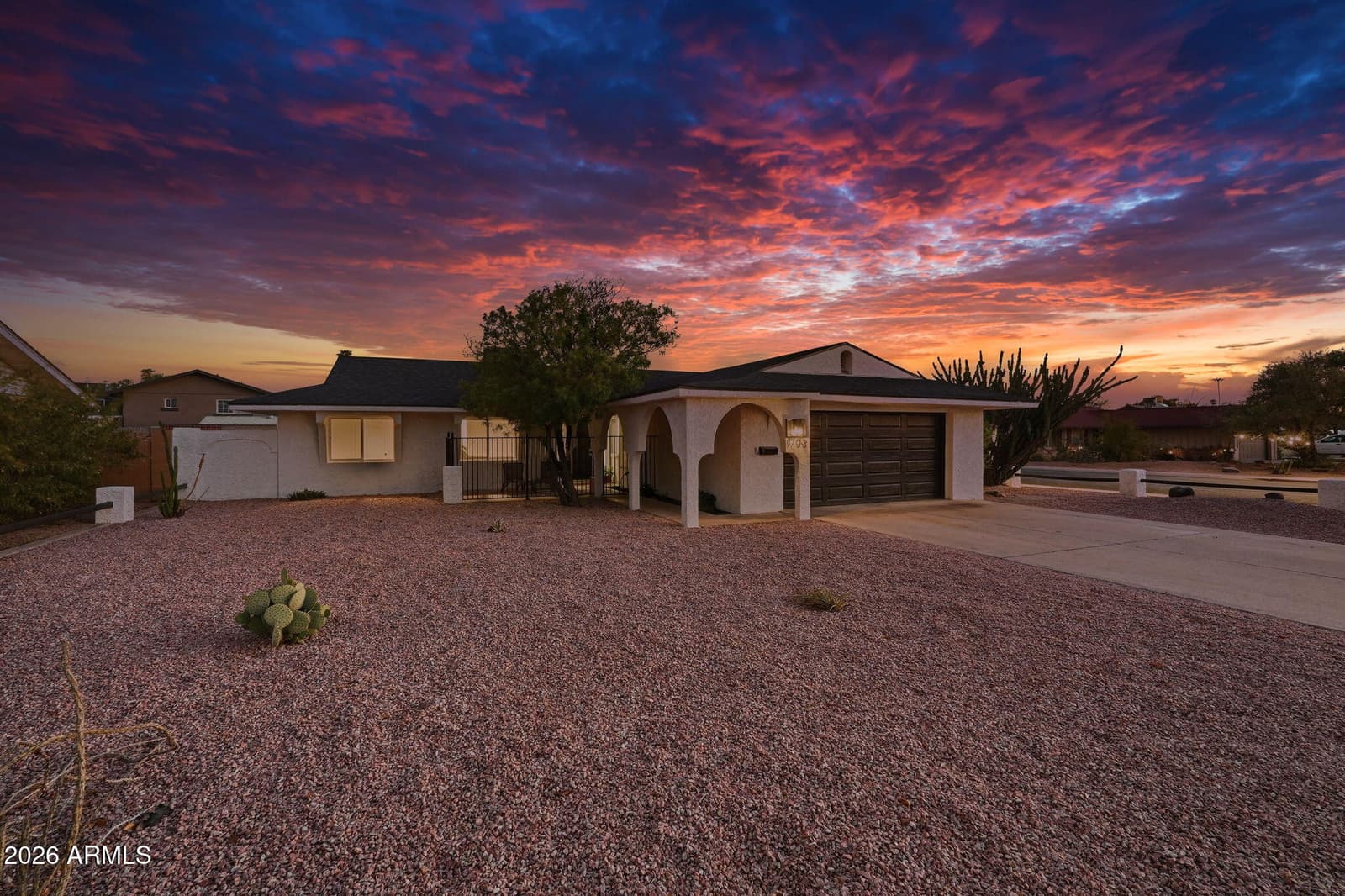 1703 E Laguna Drive, Tempe, AZ 85282 — photo 2 of 73