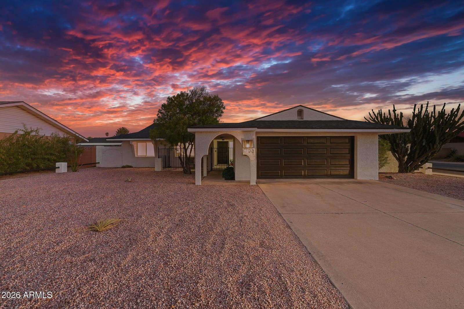 1703 E Laguna Drive, Tempe, AZ 85282 — photo 54 of 73