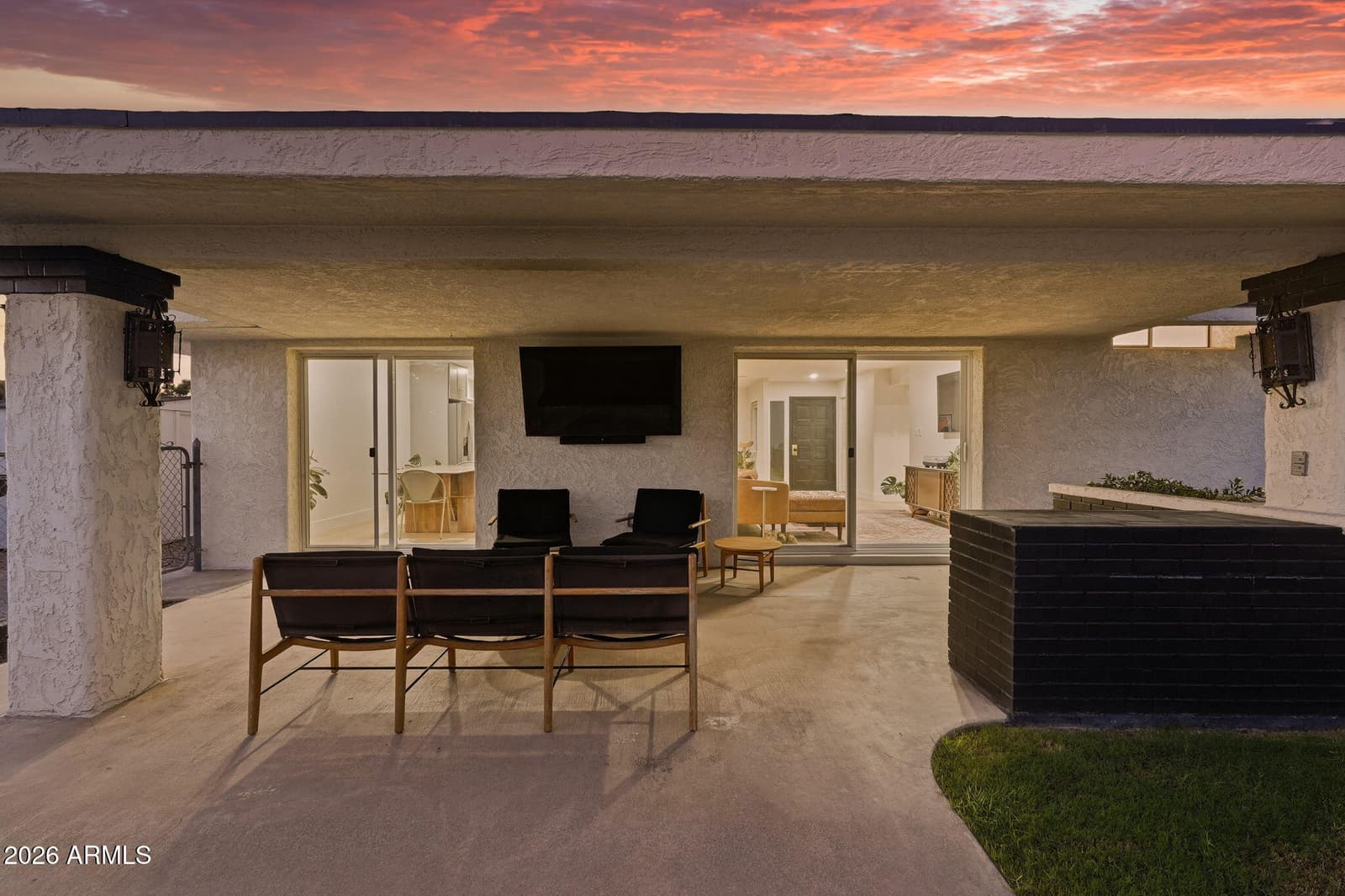 1703 E Laguna Drive, Tempe, AZ 85282 — photo 57 of 73