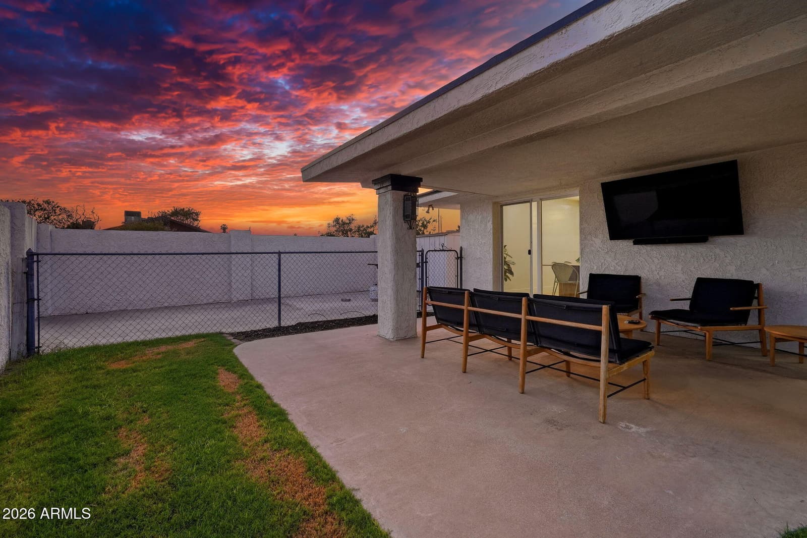 1703 E Laguna Drive, Tempe, AZ 85282 — photo 58 of 73