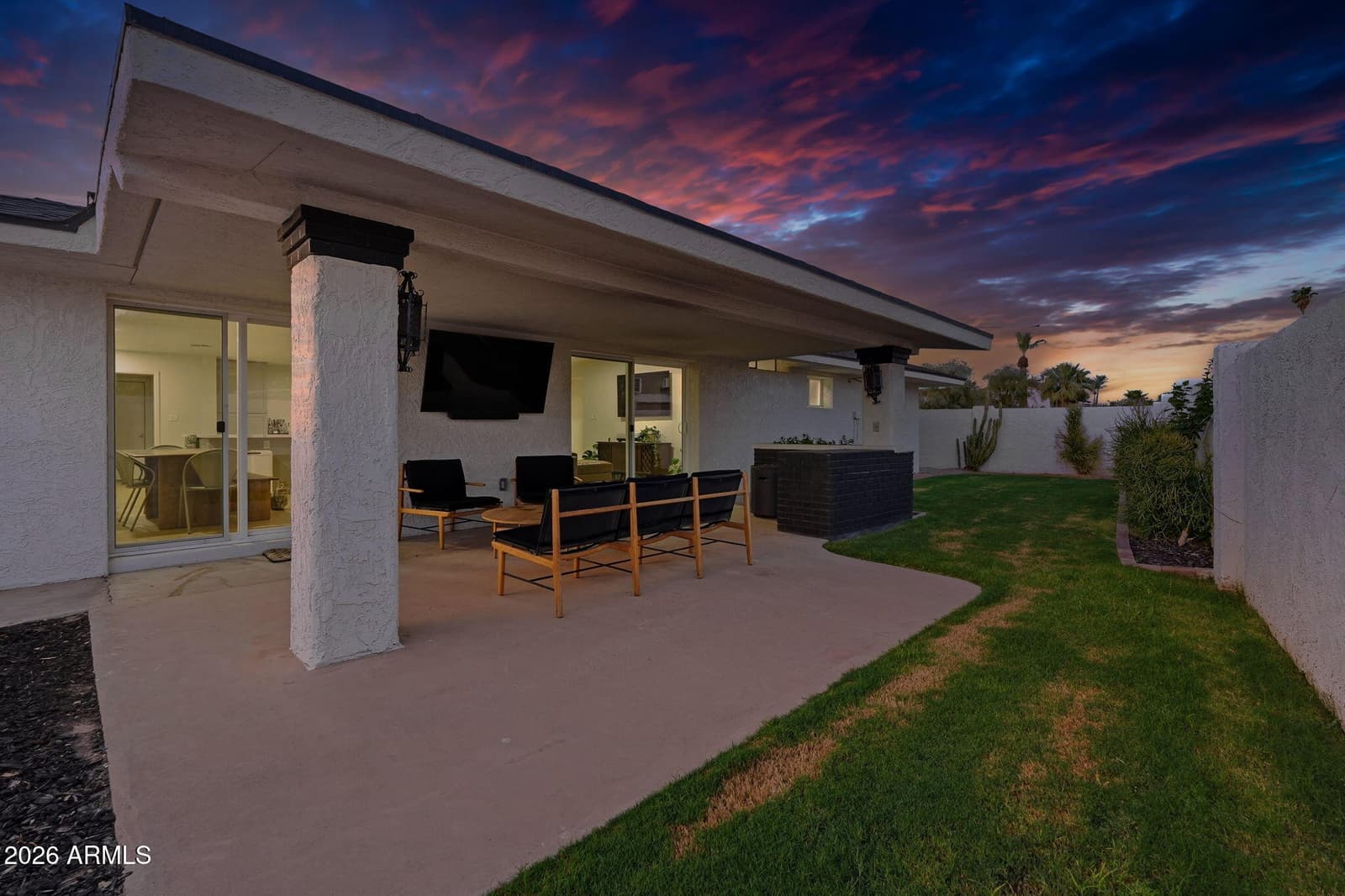 1703 E Laguna Drive, Tempe, AZ 85282 — photo 59 of 73
