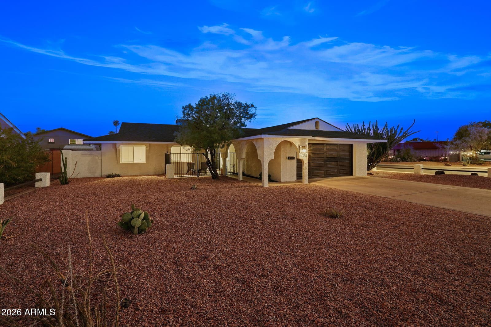 1703 E Laguna Drive, Tempe, AZ 85282 — photo 71 of 73