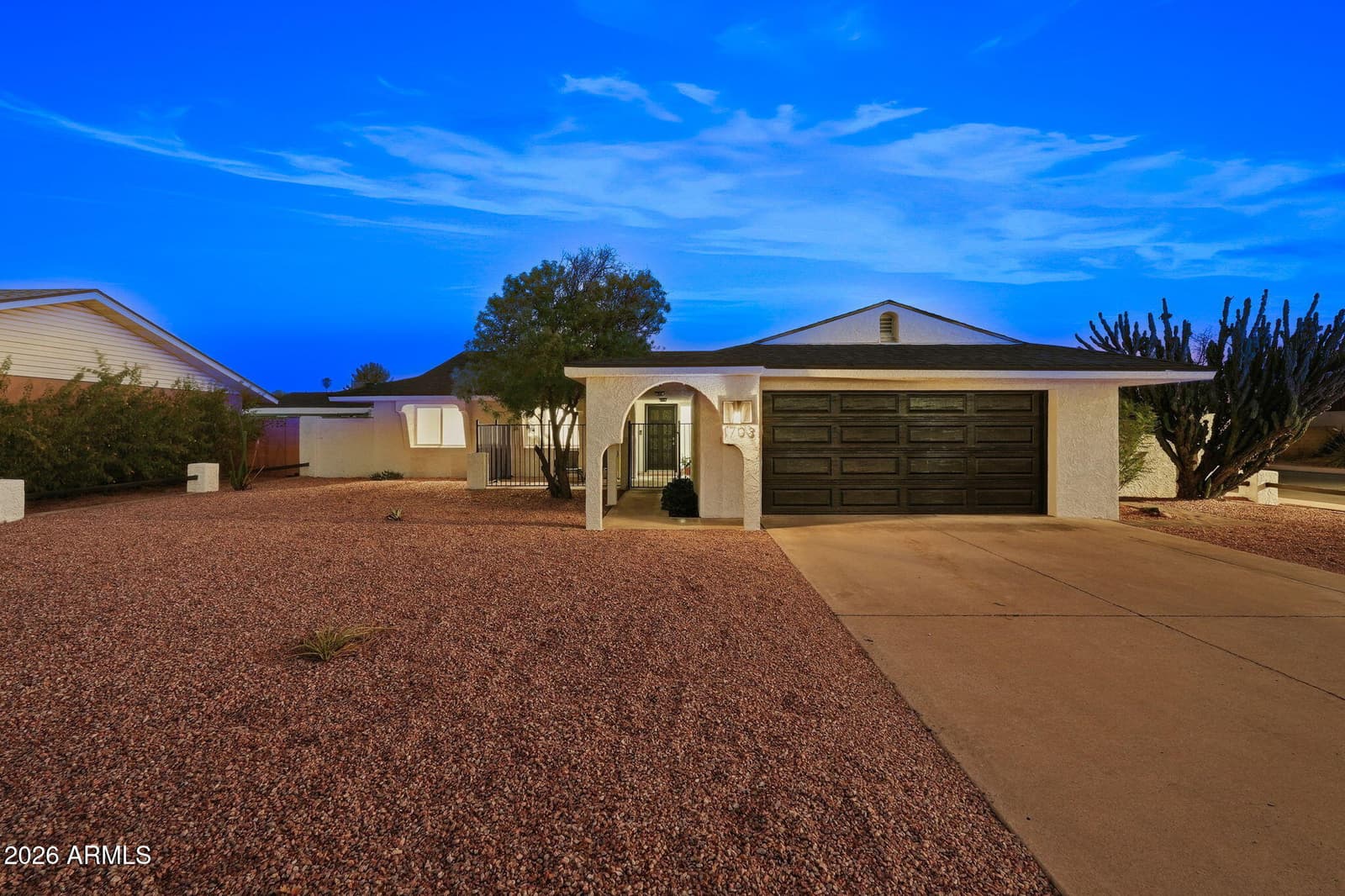 1703 E Laguna Drive, Tempe, AZ 85282 — photo 70 of 73