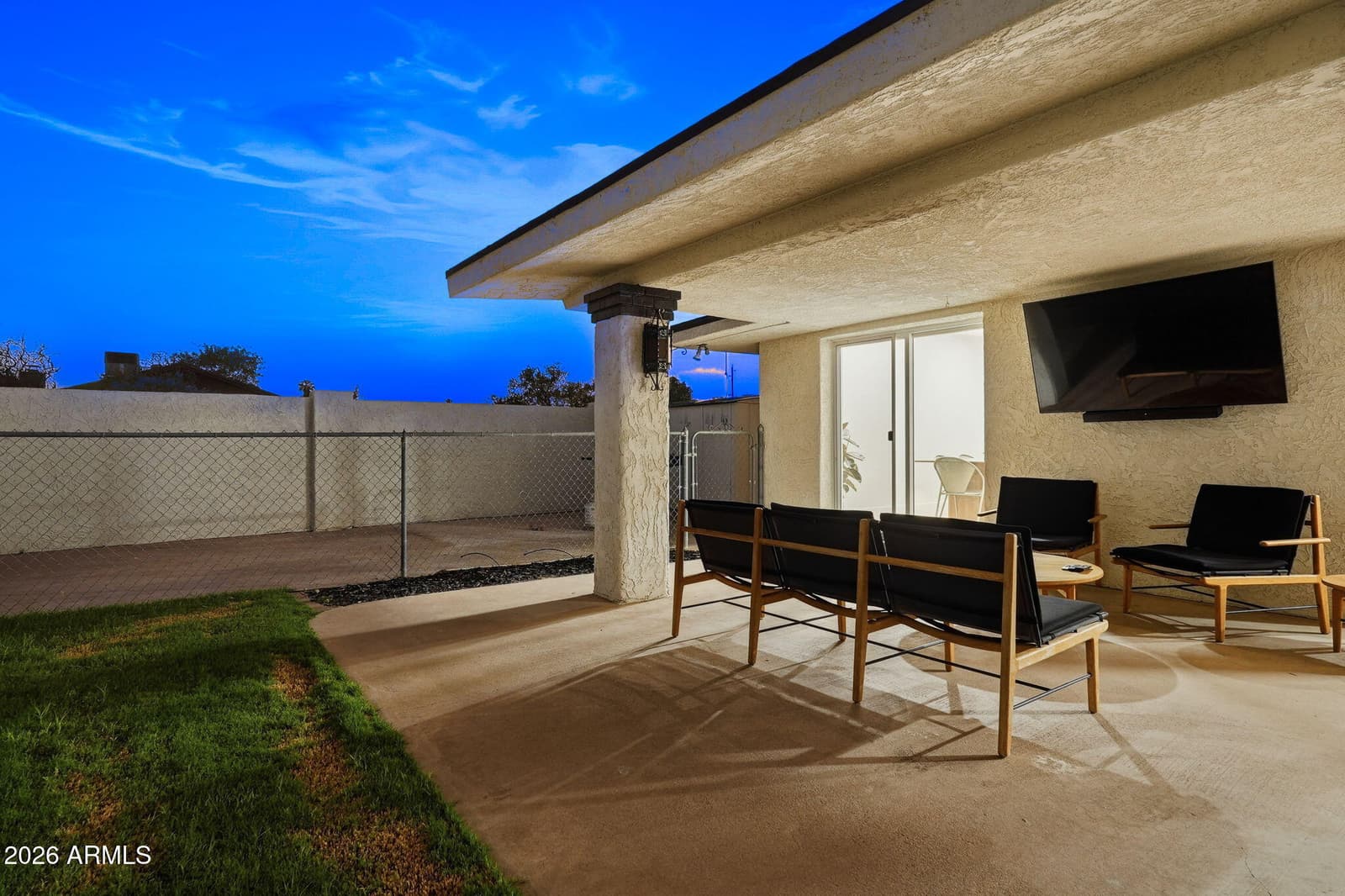 1703 E Laguna Drive, Tempe, AZ 85282 — photo 64 of 73