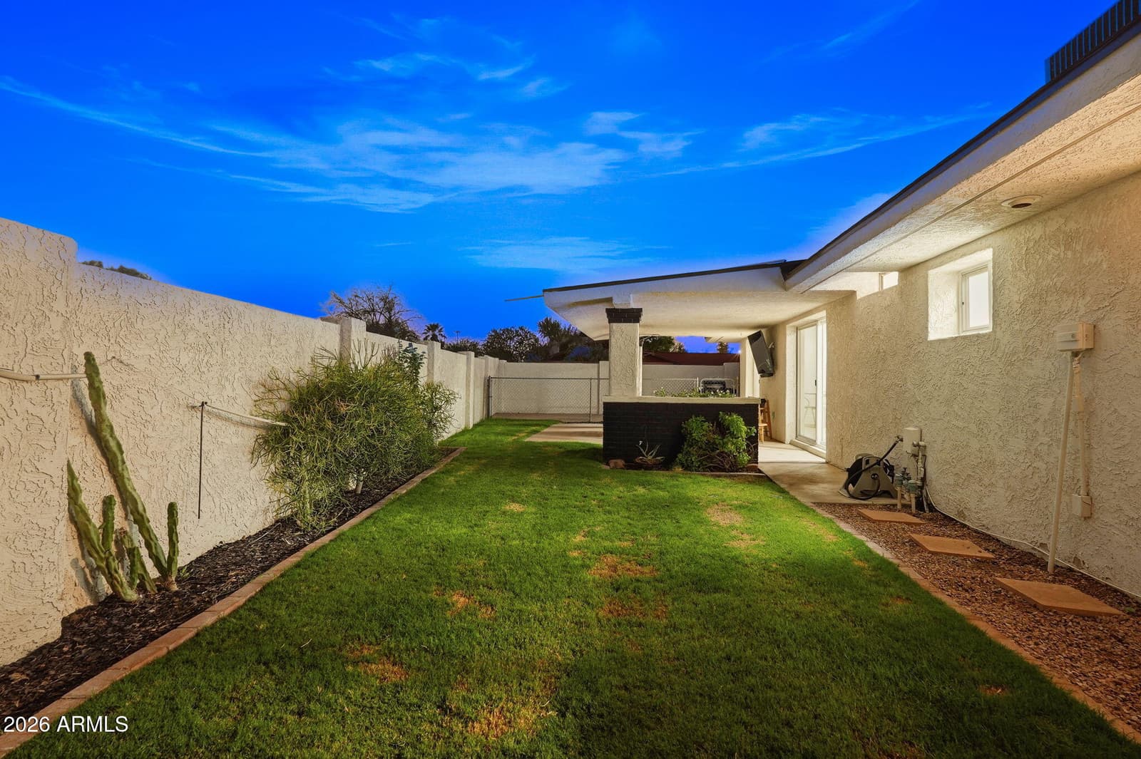 1703 E Laguna Drive, Tempe, AZ 85282 — photo 66 of 73