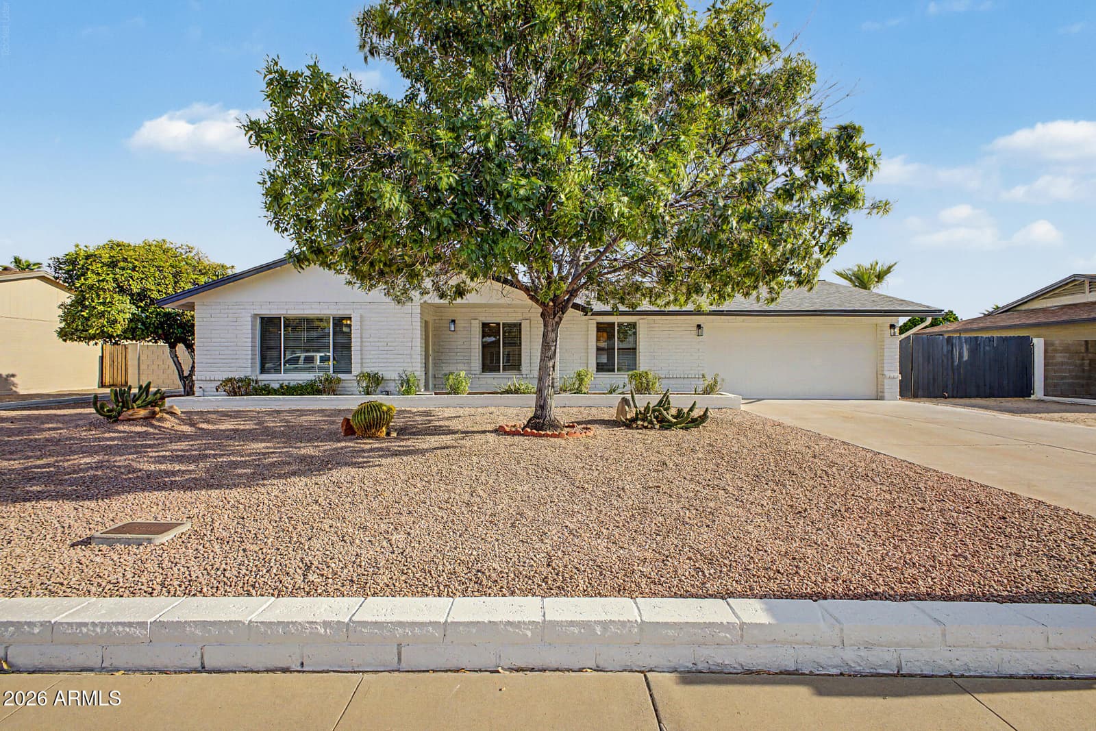 4623 E Joan De Arc Avenue, Phoenix, AZ 85032 — photo 1 of 34