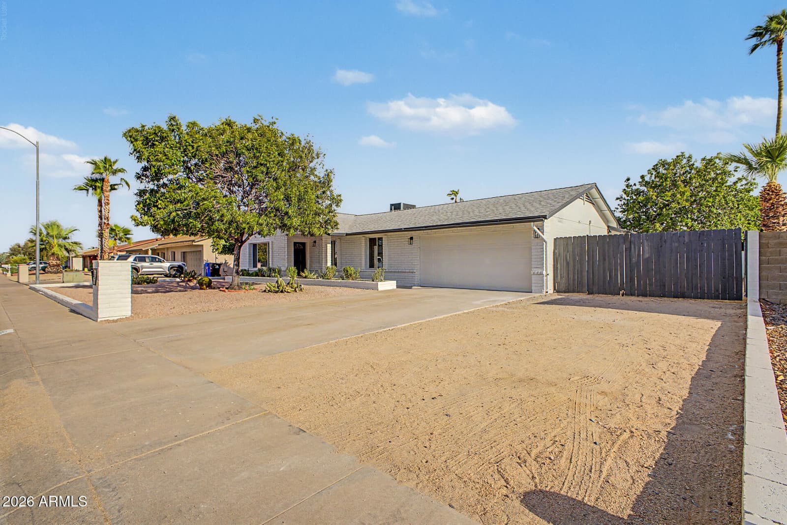 4623 E Joan De Arc Avenue, Phoenix, AZ 85032 — photo 3 of 34