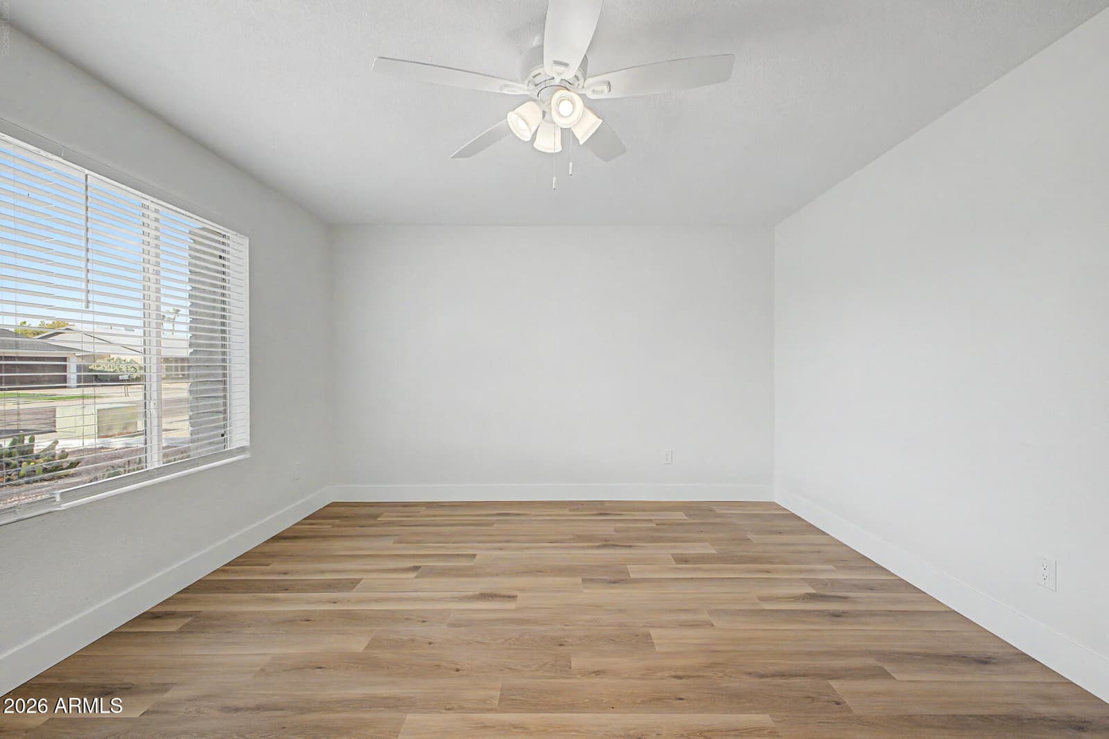 4623 E Joan De Arc Avenue, Phoenix, AZ 85032 — photo 4 of 34