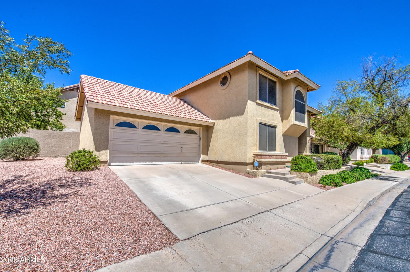 3826 E Park Avenue, Phoenix, AZ 85044 — photo 1 of 43