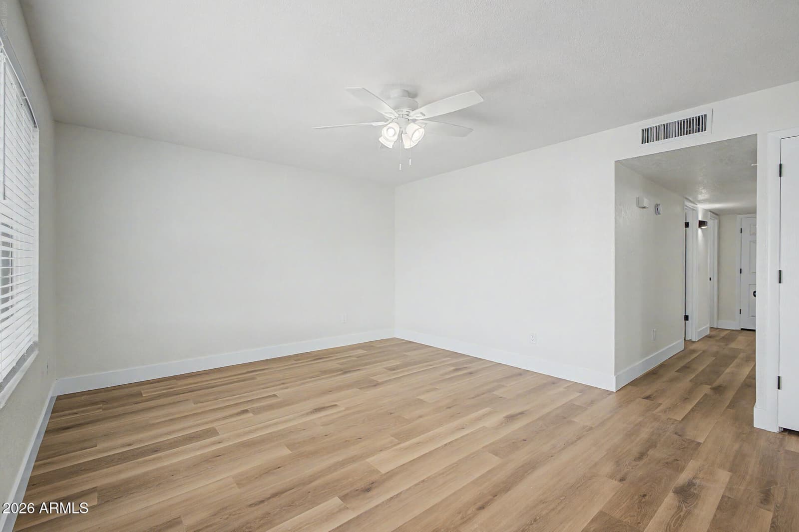 4623 E Joan De Arc Avenue, Phoenix, AZ 85032 — photo 5 of 34