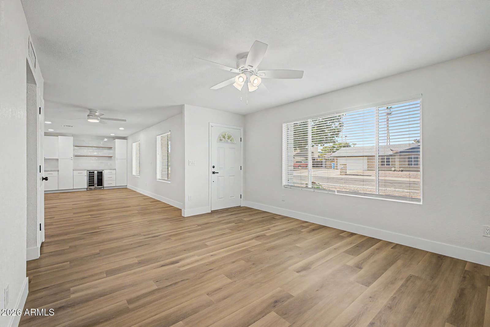 4623 E Joan De Arc Avenue, Phoenix, AZ 85032 — photo 6 of 34