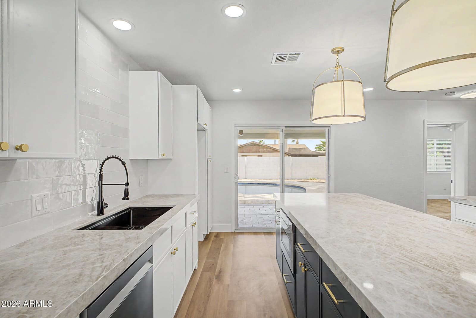 4623 E Joan De Arc Avenue, Phoenix, AZ 85032 — photo 12 of 34